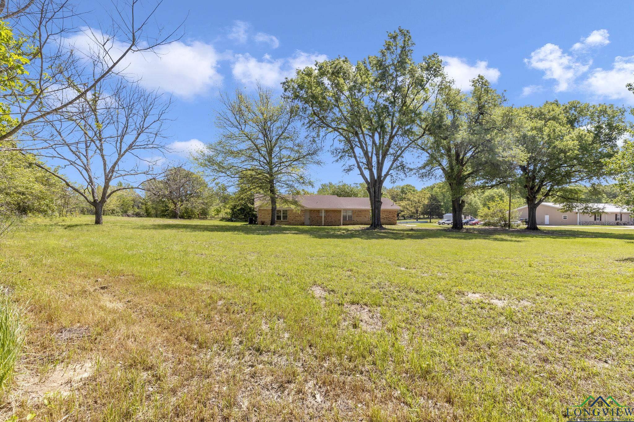 688 Inwood St, Mineola, Texas image 4