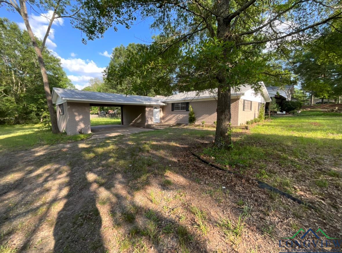 3401 Cooper Ln, Texarkana, Texas image 28