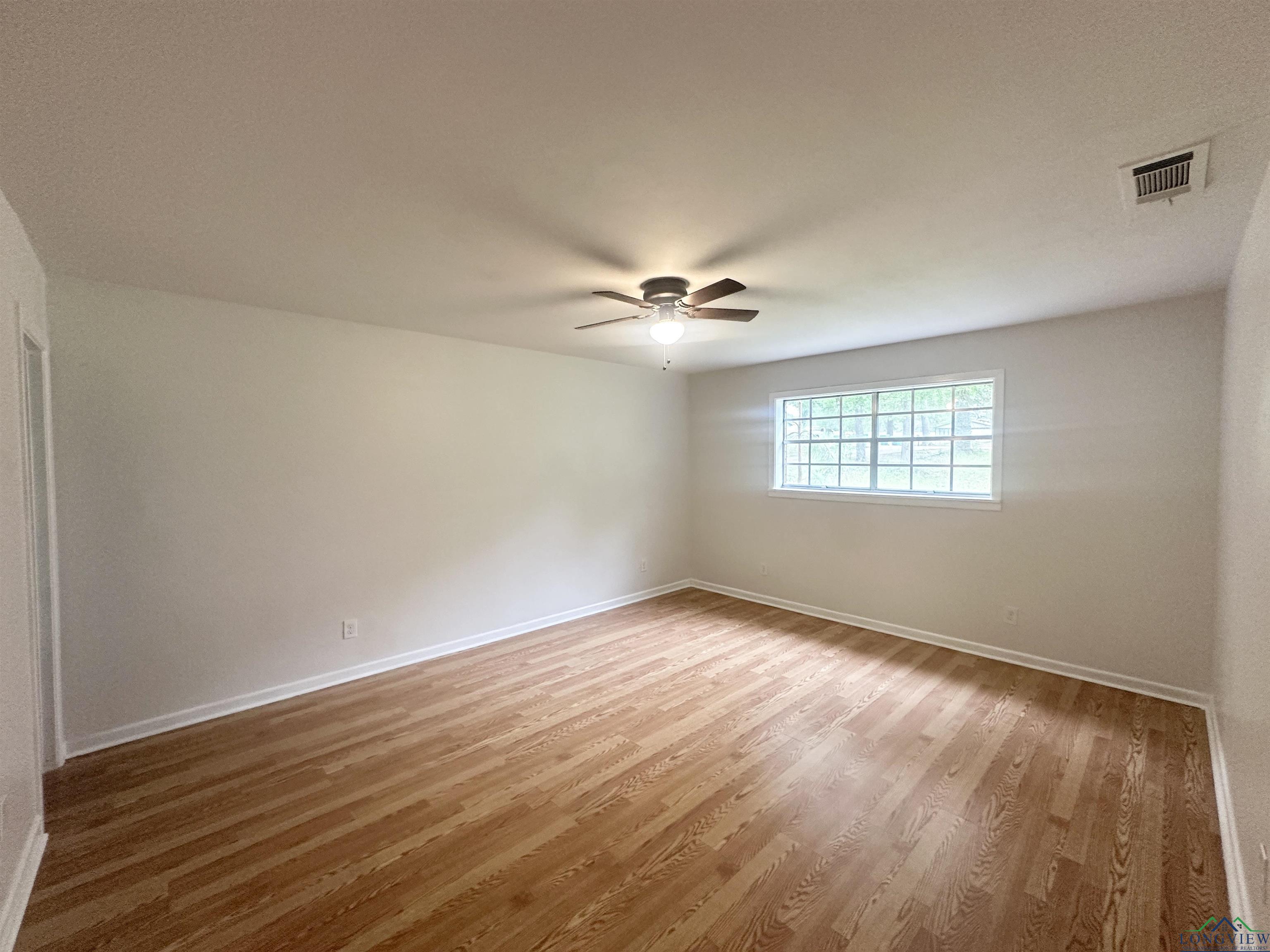 3401 Cooper Ln, Texarkana, Texas image 20