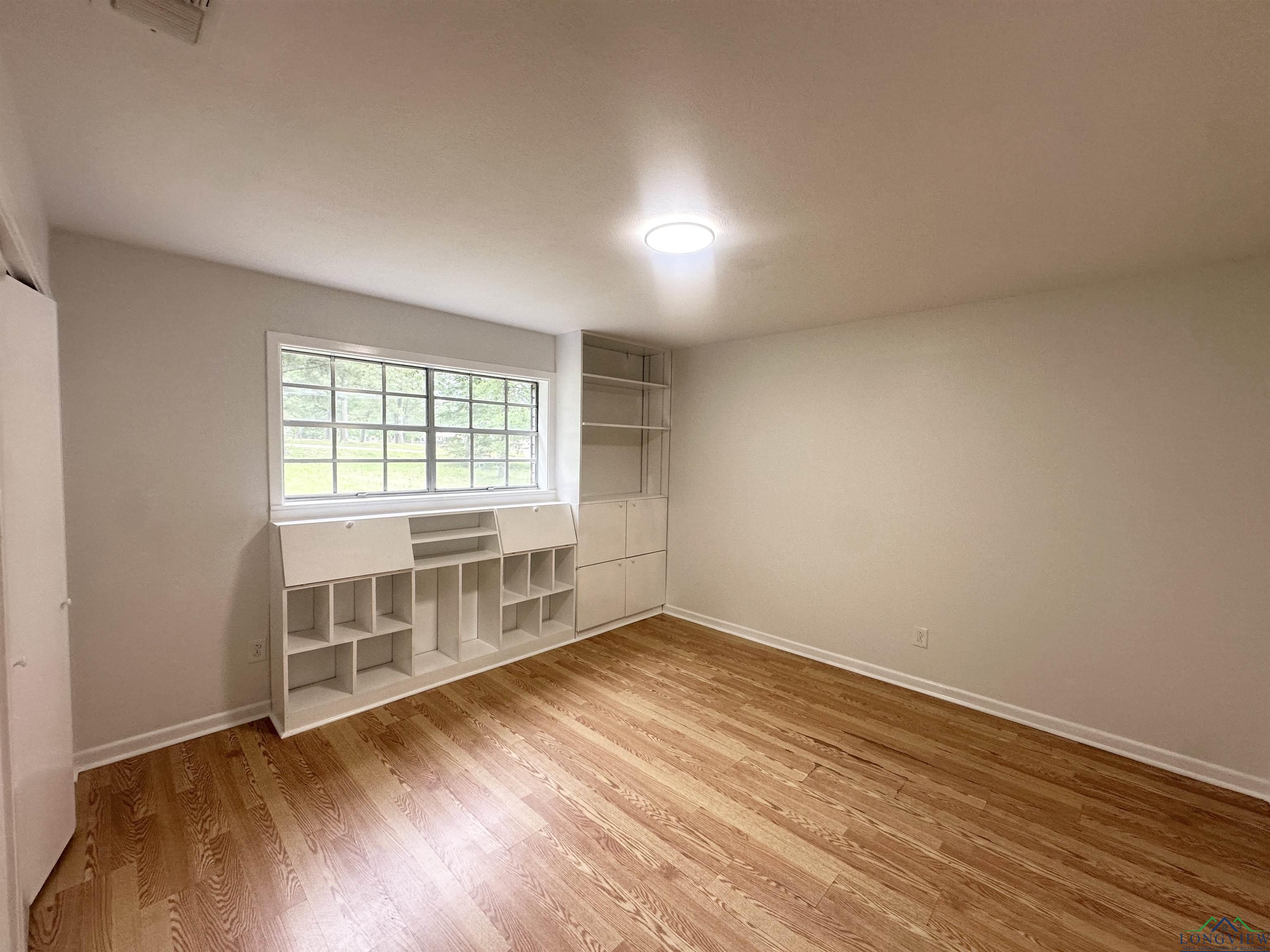 3401 Cooper Ln, Texarkana, Texas image 23