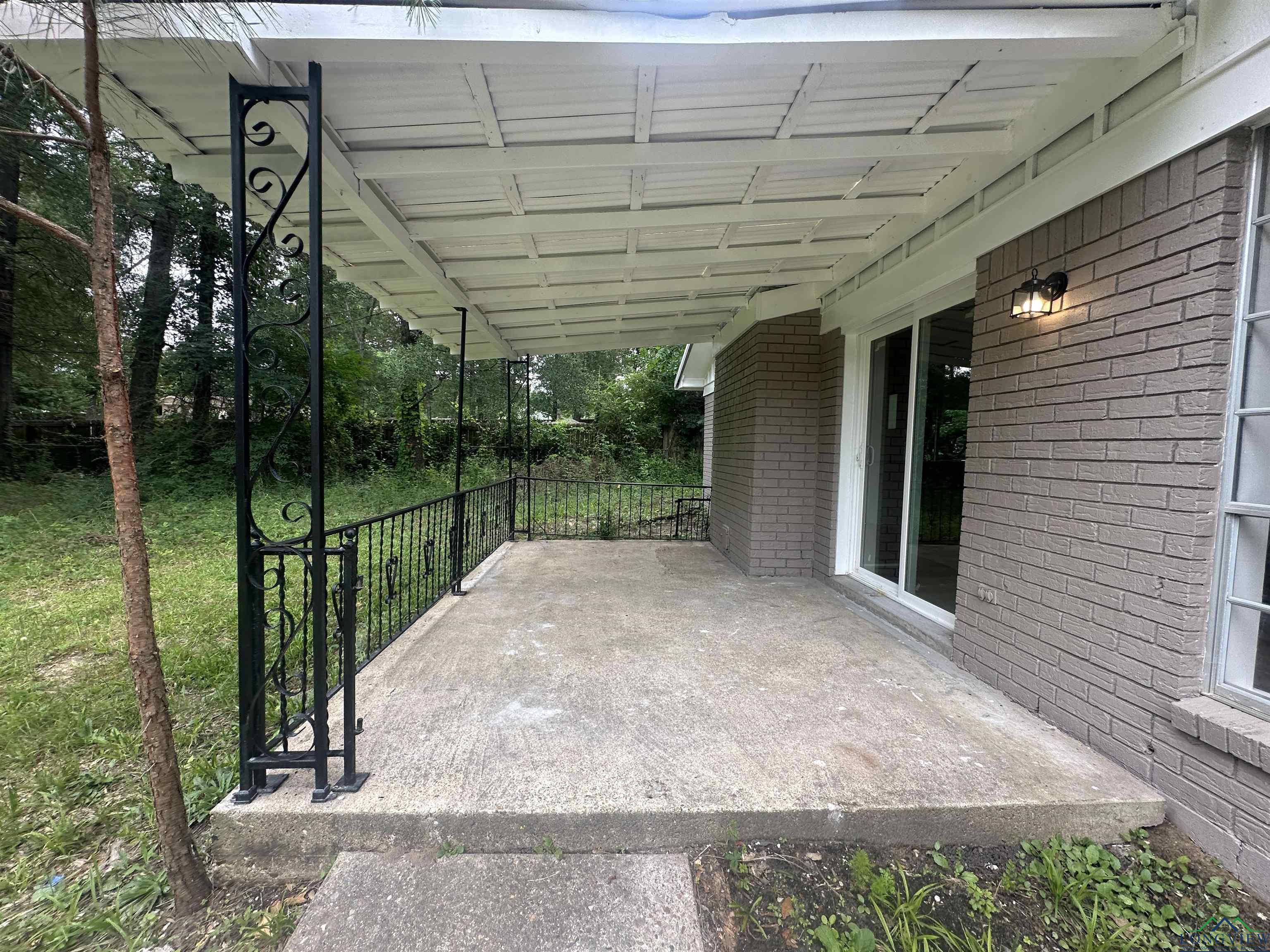 3401 Cooper Ln, Texarkana, Texas image 25