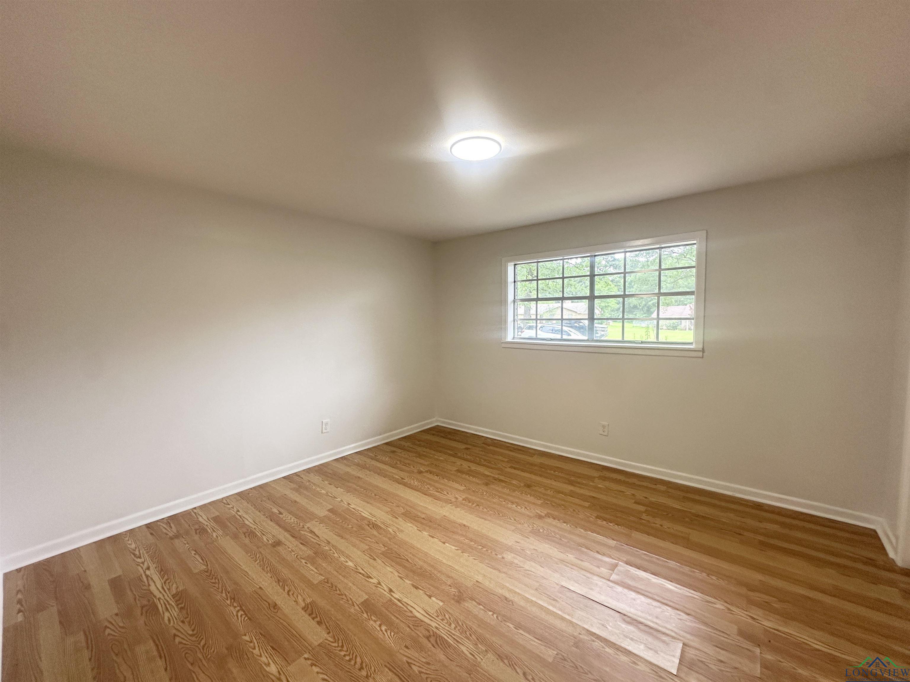 3401 Cooper Ln, Texarkana, Texas image 16