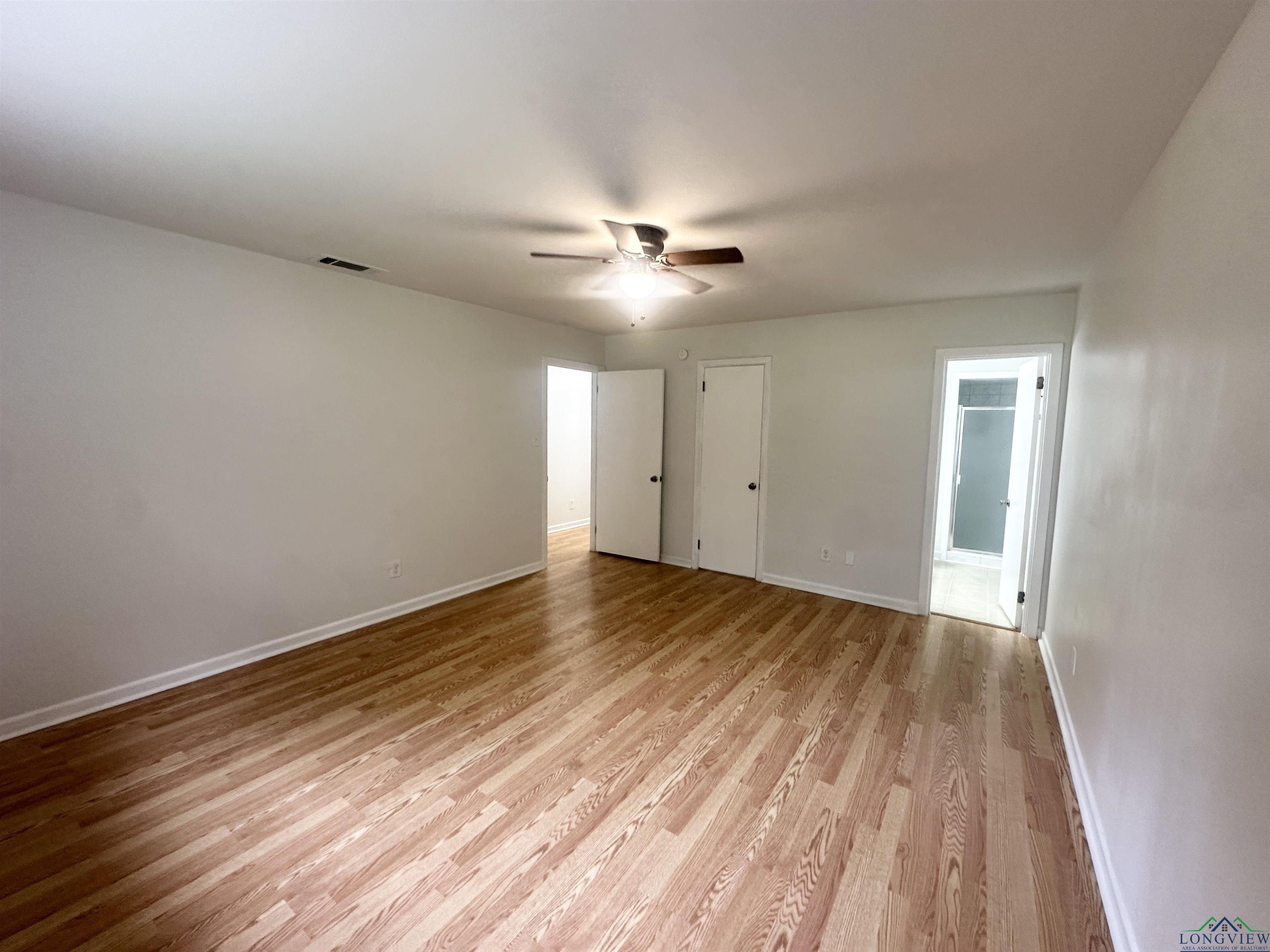 3401 Cooper Ln, Texarkana, Texas image 21