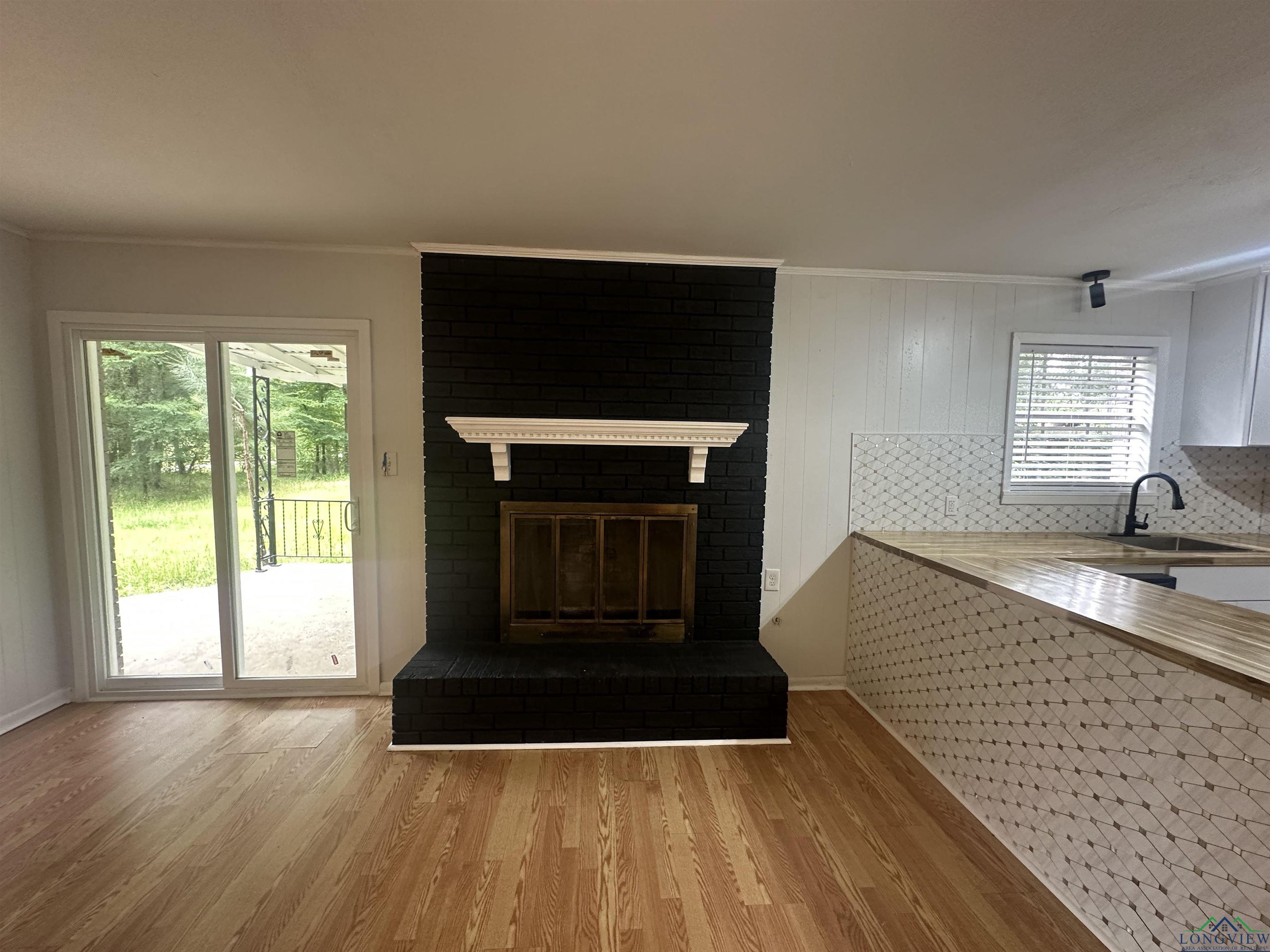 3401 Cooper Ln, Texarkana, Texas image 8