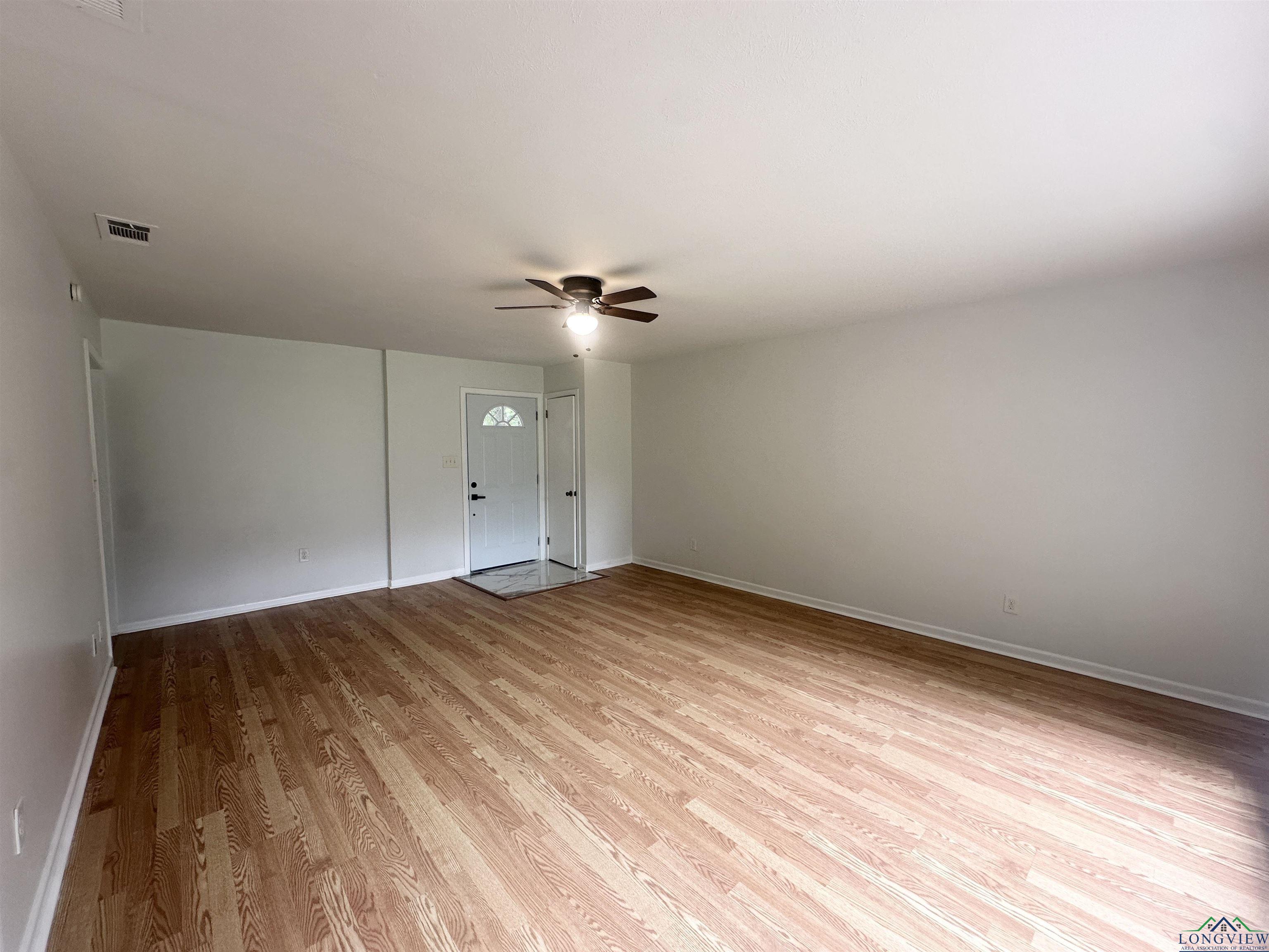 3401 Cooper Ln, Texarkana, Texas image 4