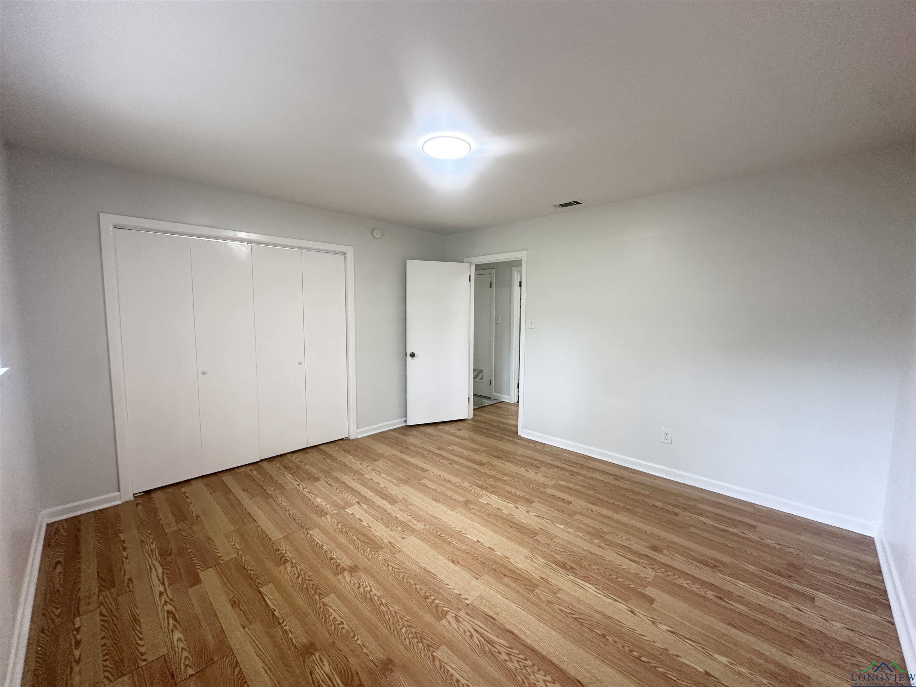 3401 Cooper Ln, Texarkana, Texas image 17