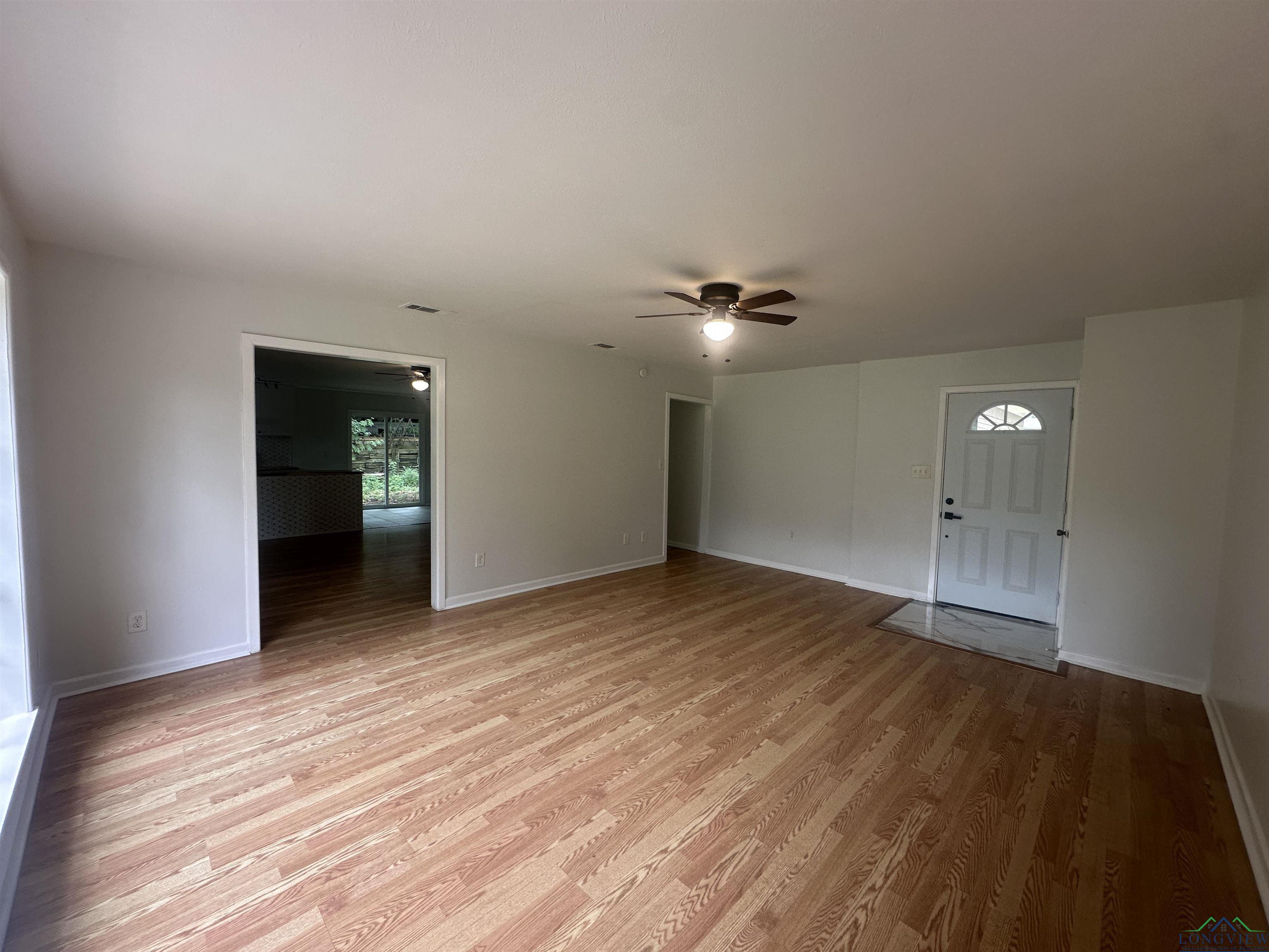 3401 Cooper Ln, Texarkana, Texas image 5