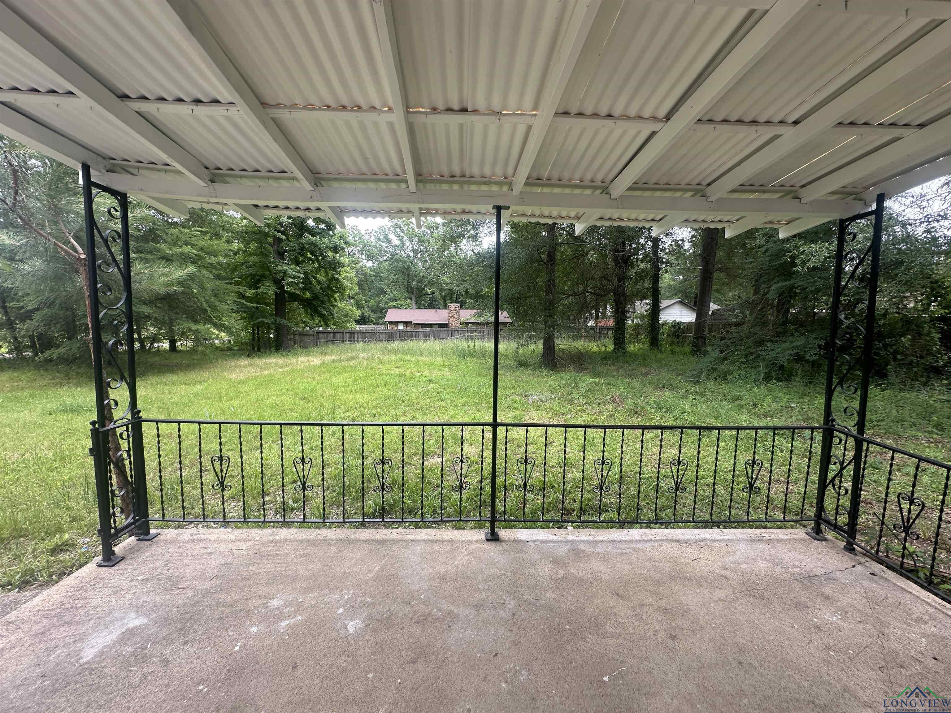 3401 Cooper Ln, Texarkana, Texas image 26