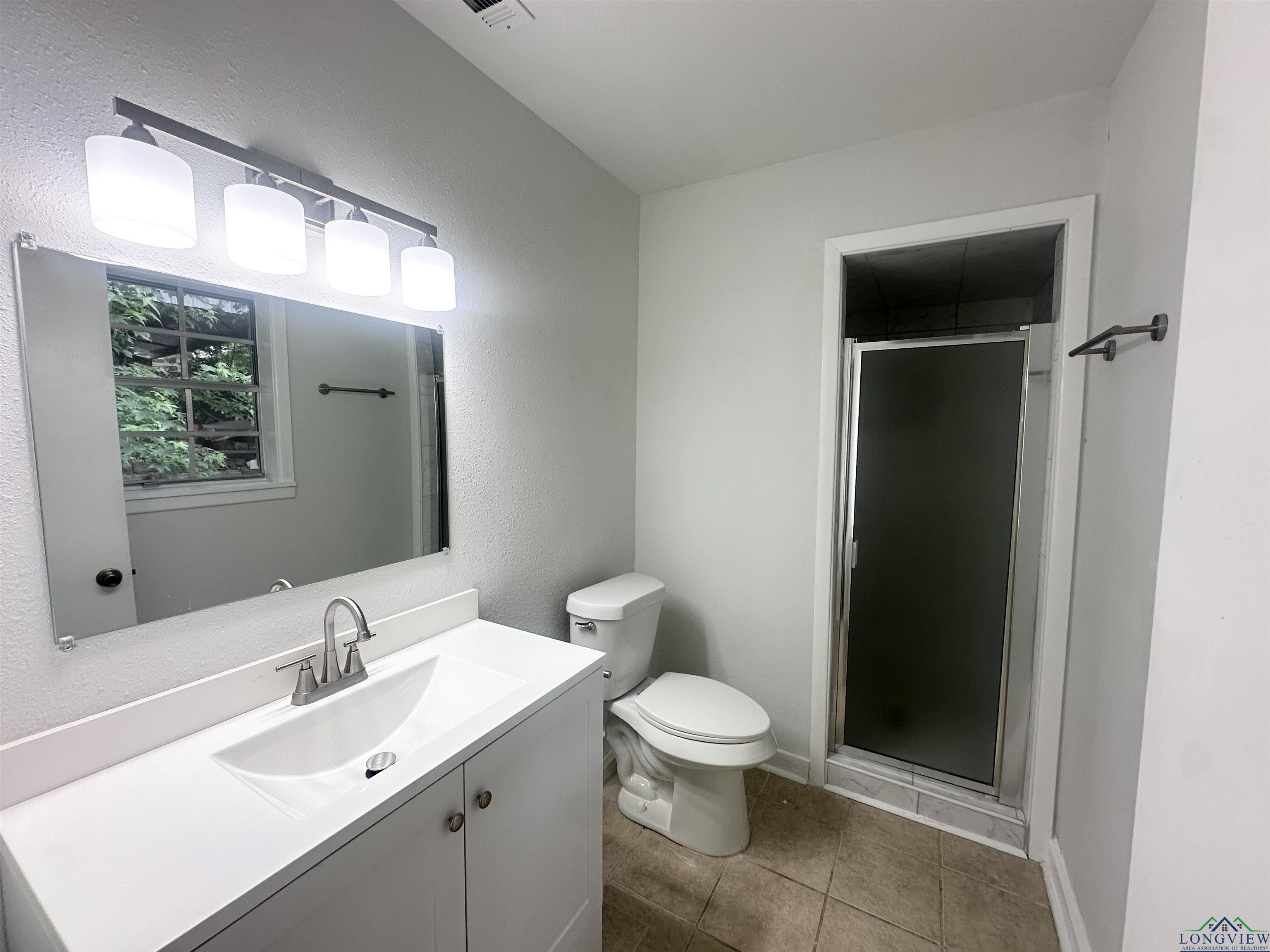 3401 Cooper Ln, Texarkana, Texas image 22