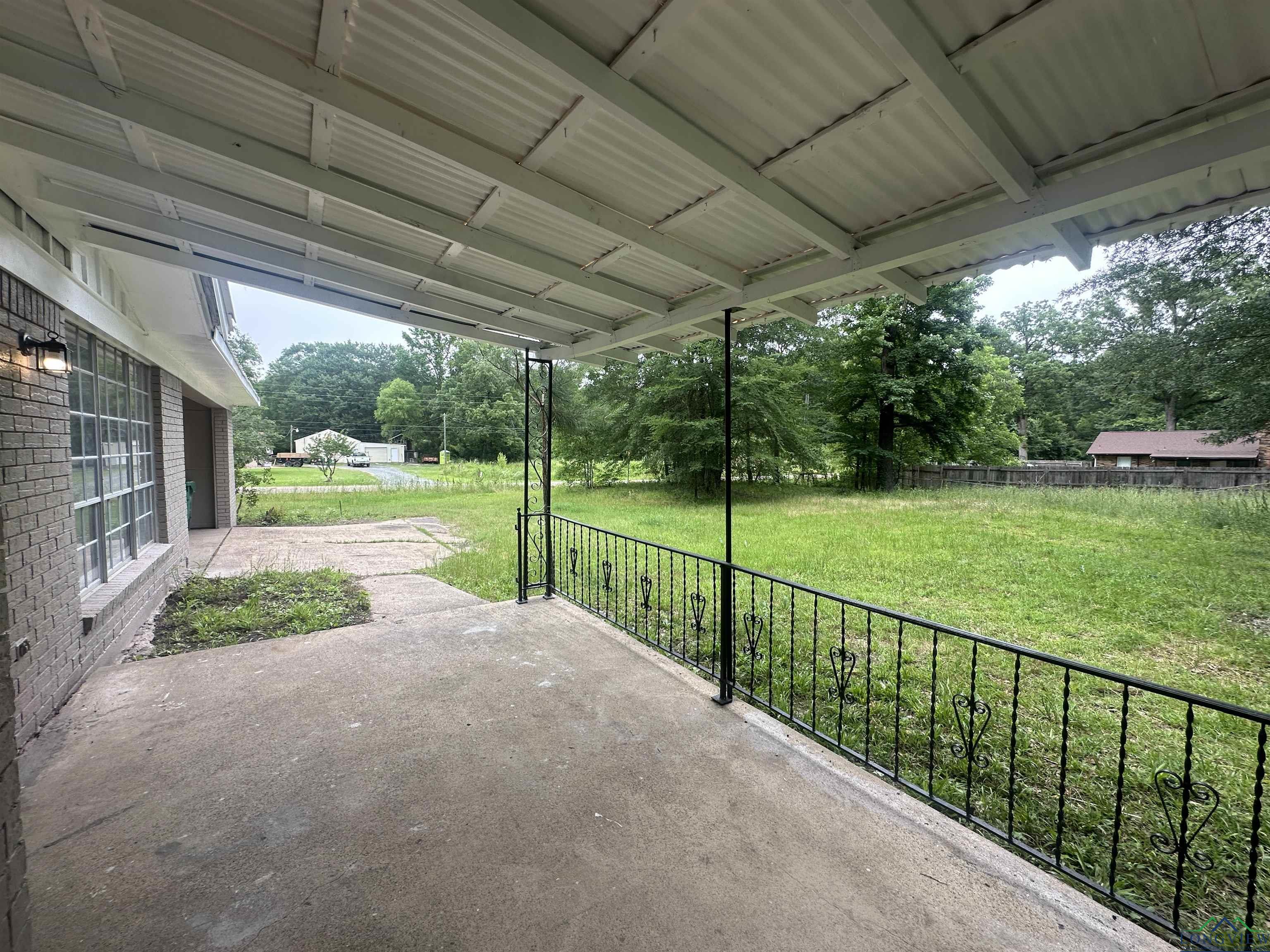 3401 Cooper Ln, Texarkana, Texas image 27