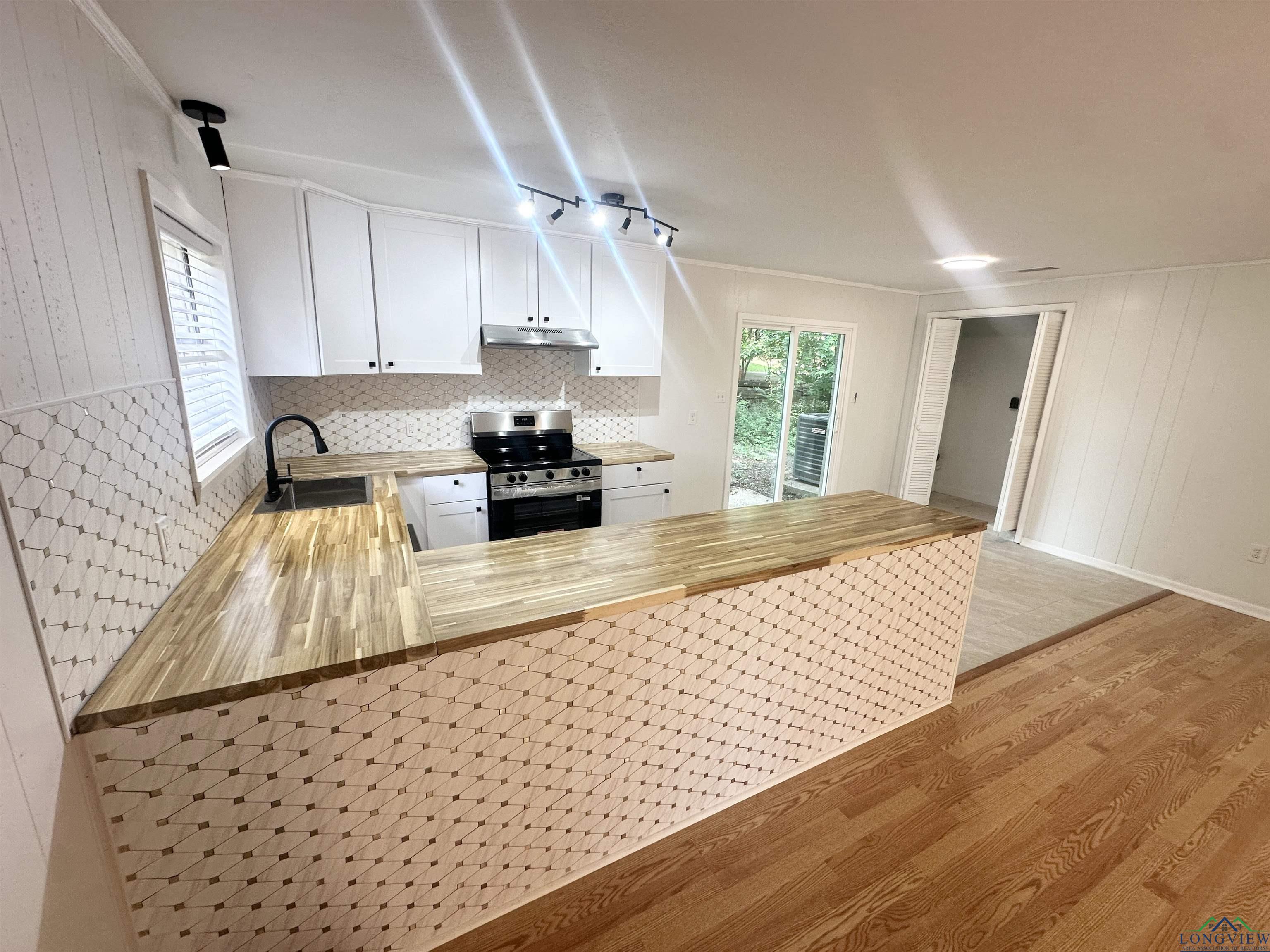 3401 Cooper Ln, Texarkana, Texas image 10