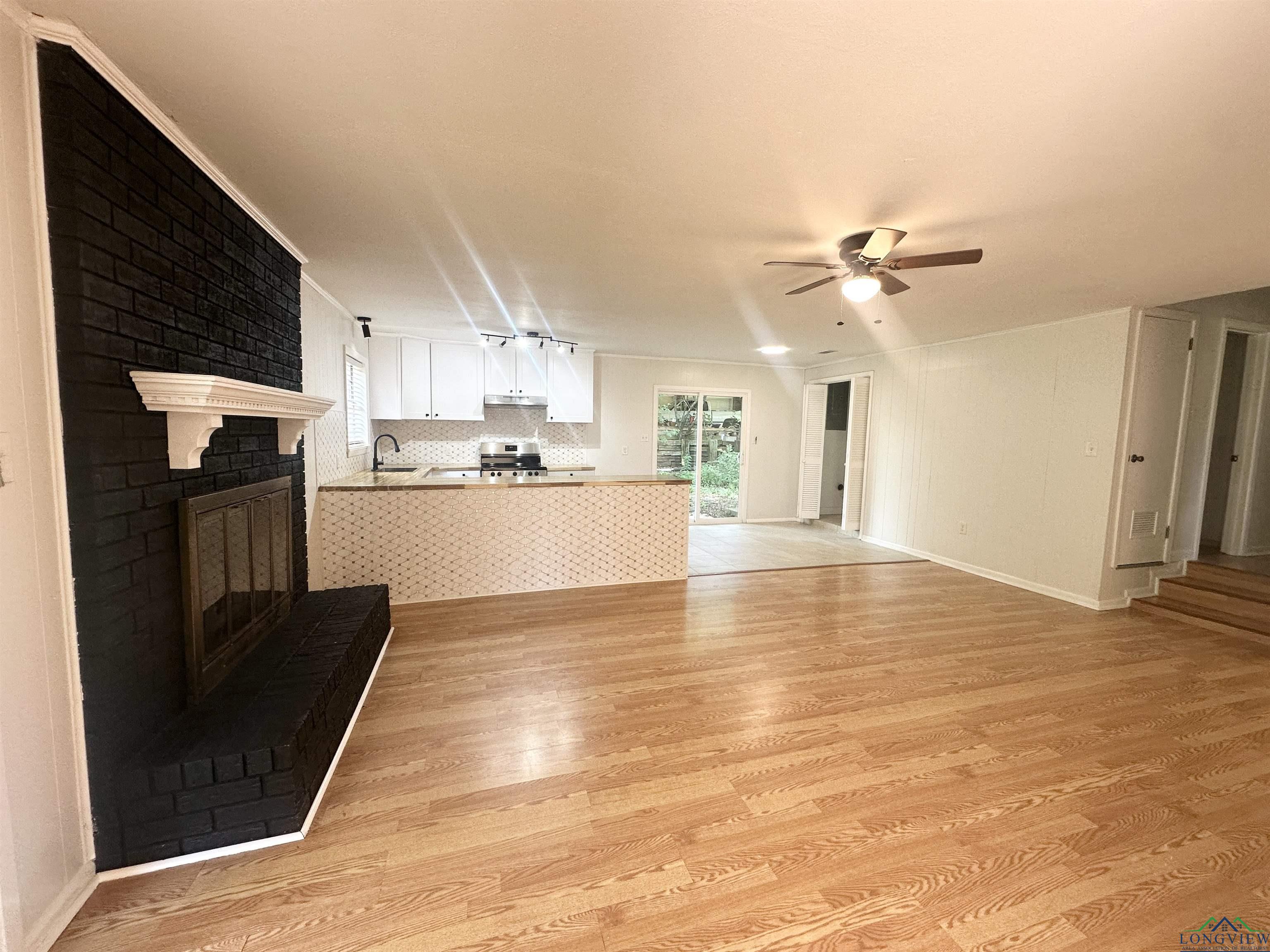 3401 Cooper Ln, Texarkana, Texas image 7