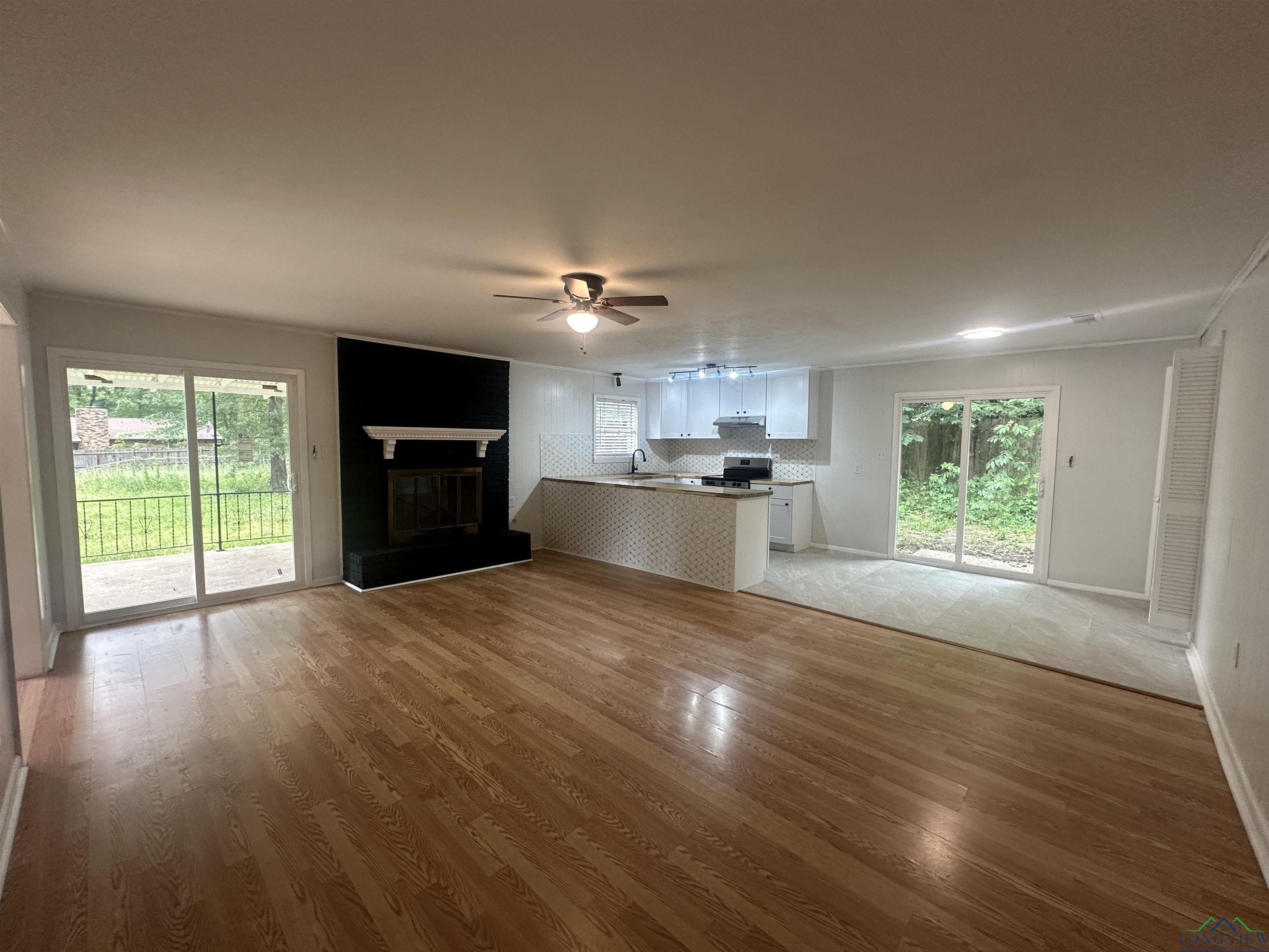 3401 Cooper Ln, Texarkana, Texas image 6