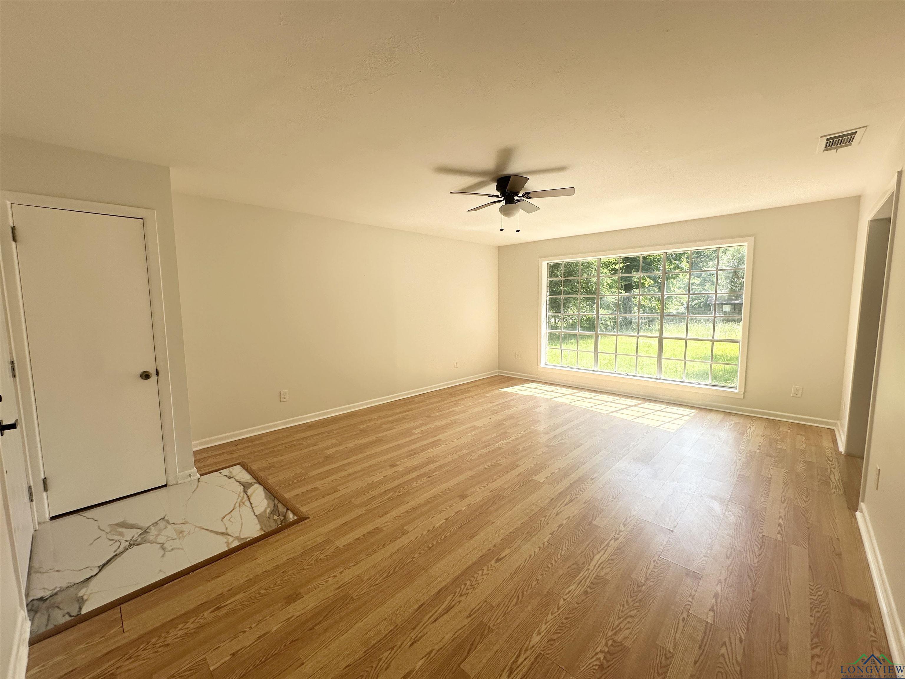 3401 Cooper Ln, Texarkana, Texas image 3