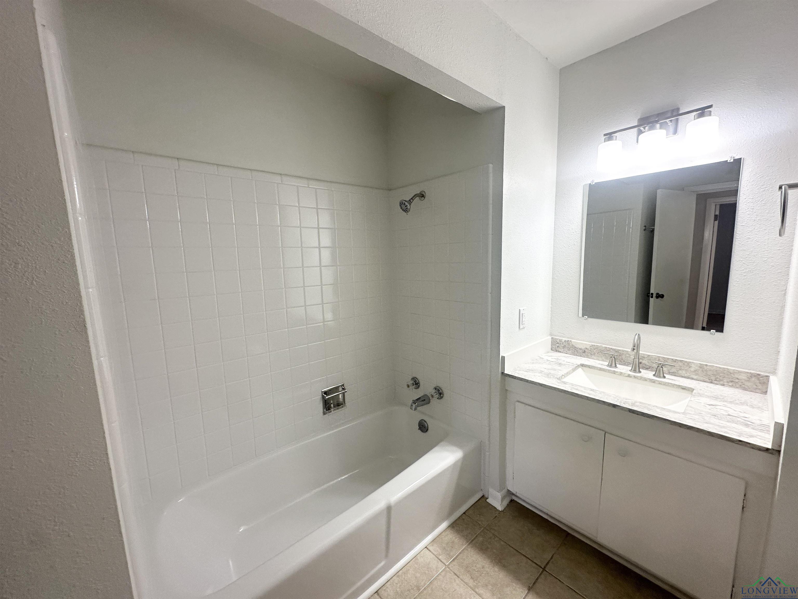 3401 Cooper Ln, Texarkana, Texas image 19