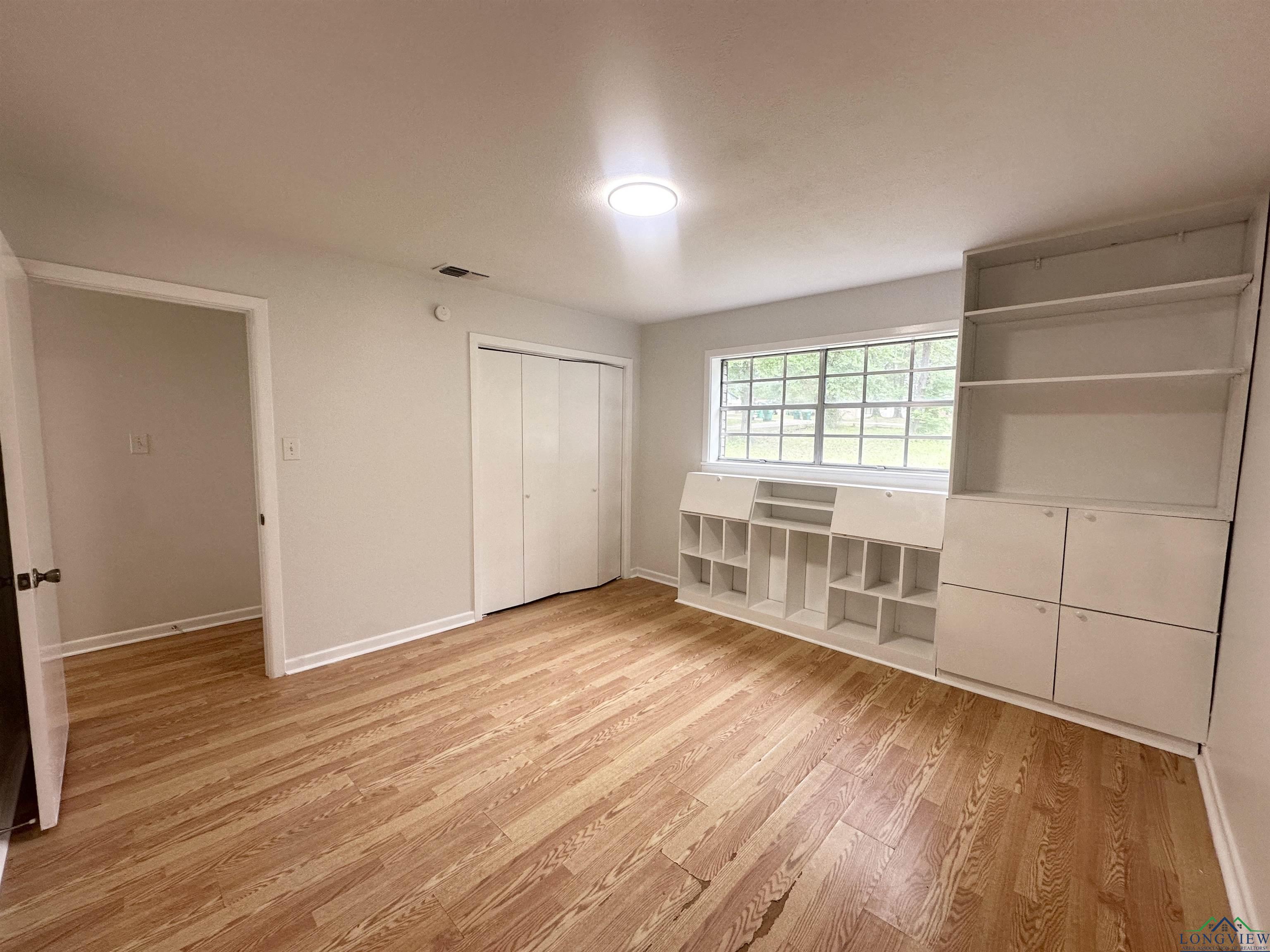3401 Cooper Ln, Texarkana, Texas image 24