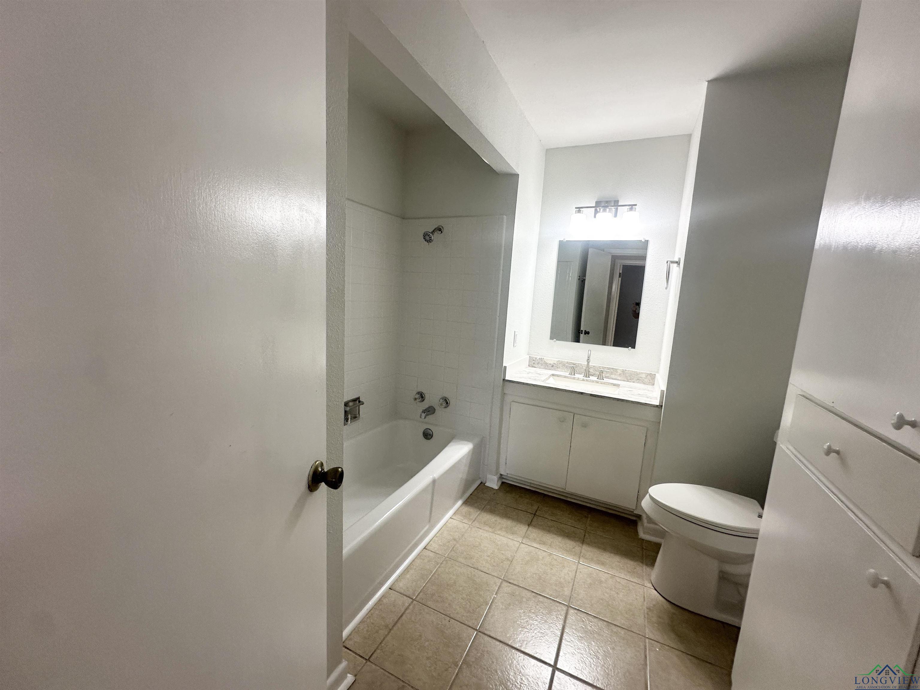 3401 Cooper Ln, Texarkana, Texas image 18