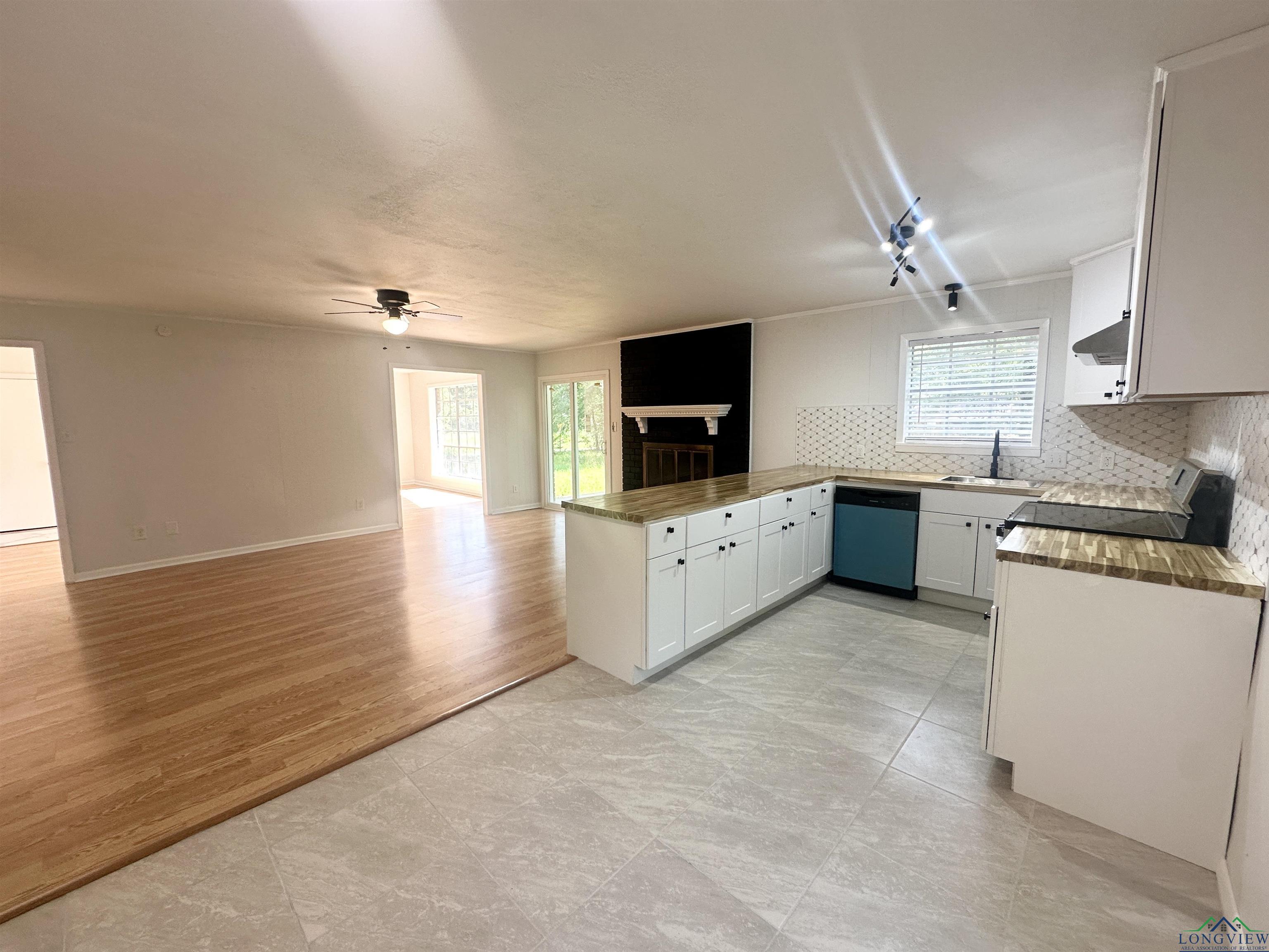3401 Cooper Ln, Texarkana, Texas image 14