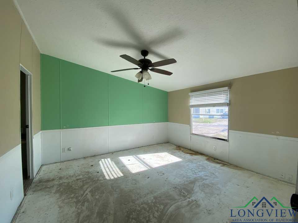 107 Askew St, Coolidge, Texas image 13