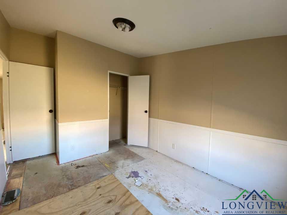 107 Askew St, Coolidge, Texas image 7