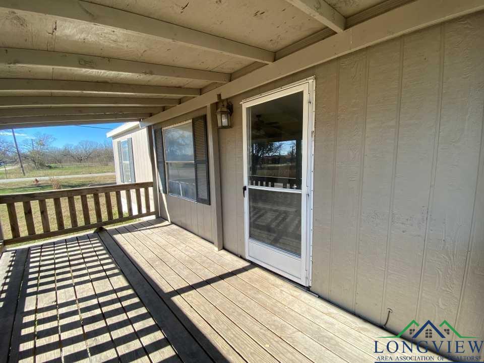 107 Askew St, Coolidge, Texas image 15