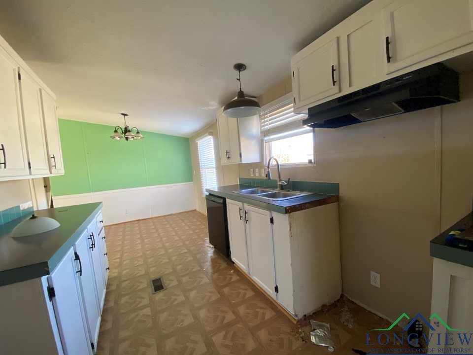 107 Askew St, Coolidge, Texas image 12