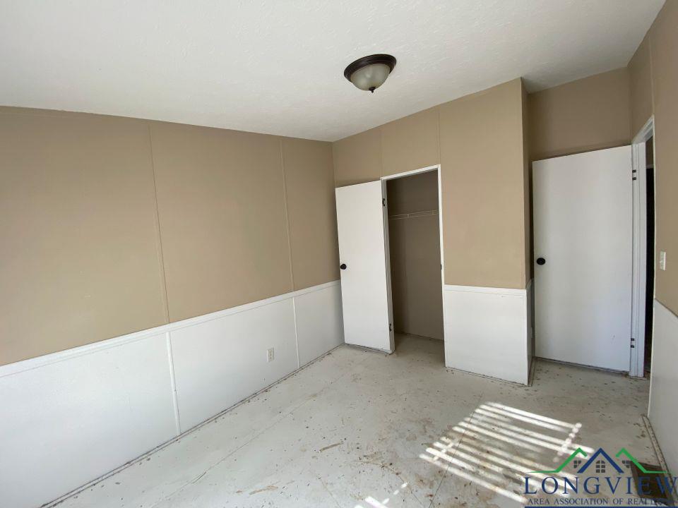 107 Askew St, Coolidge, Texas image 5