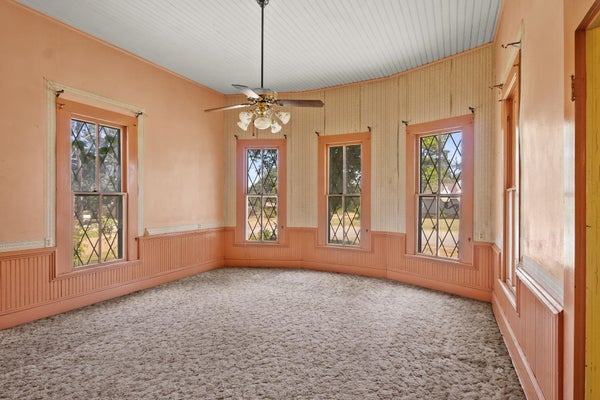 411 ELLIS, HUGHES SPRINGS, TX 75656 - Image 62fb071745a38f79daa633f2dc565331/492115850