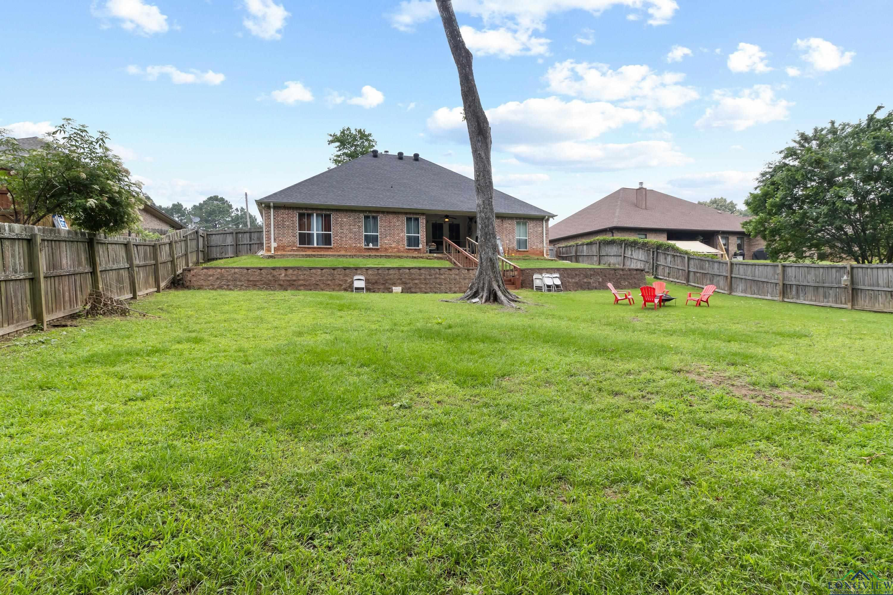 810 Crepe Myrtle Ln, Longview, Texas image 25