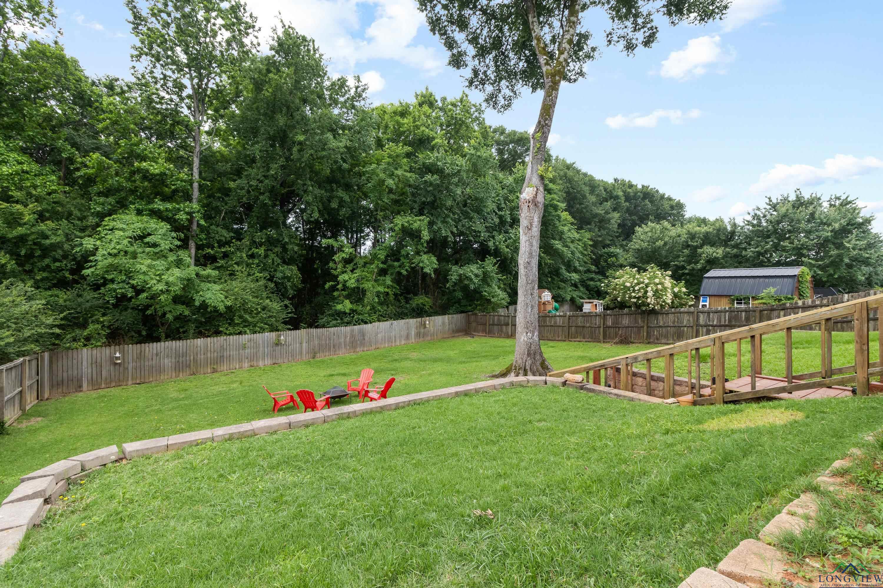 810 Crepe Myrtle Ln, Longview, Texas image 24