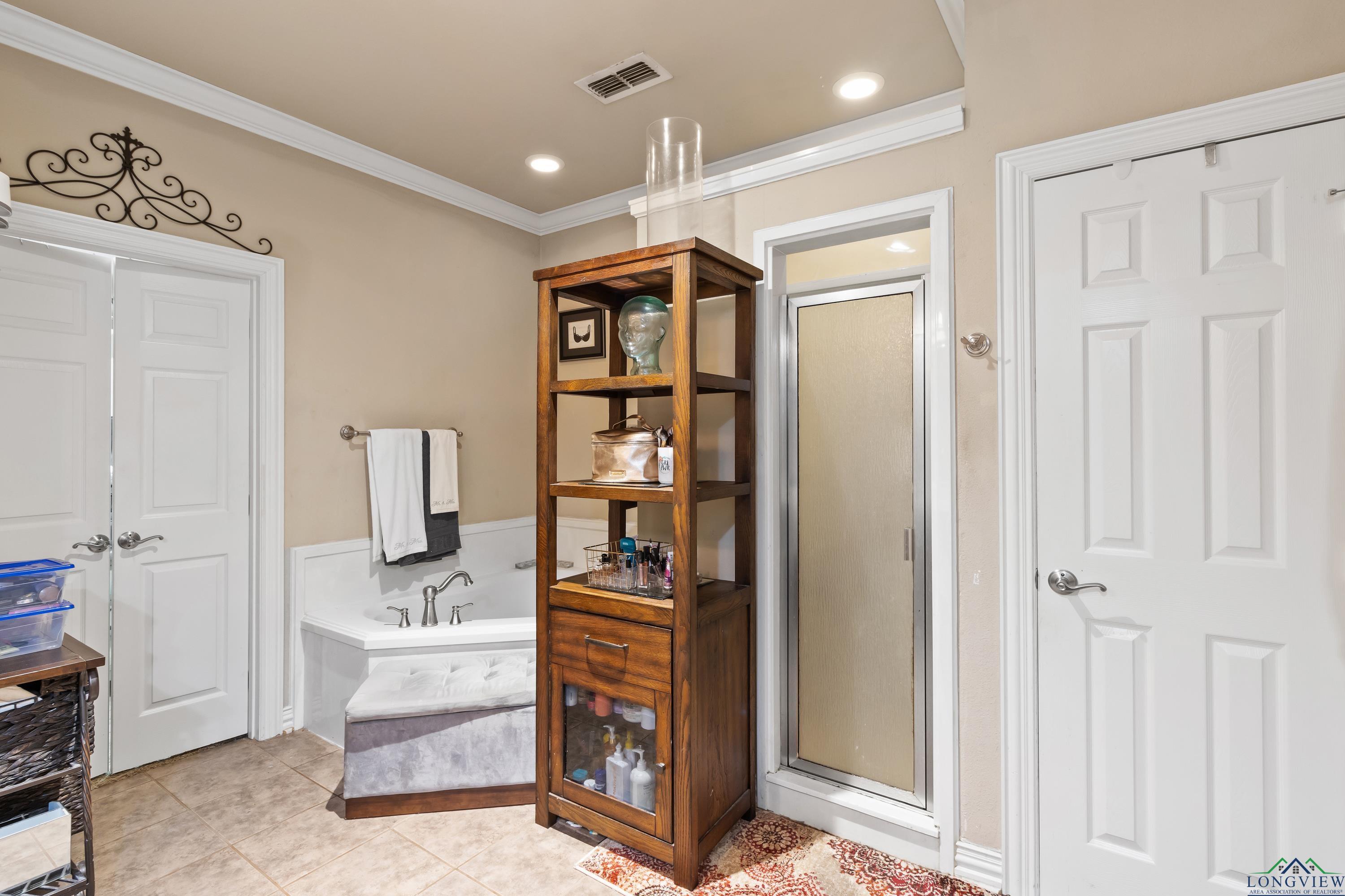 810 Crepe Myrtle Ln, Longview, Texas image 14