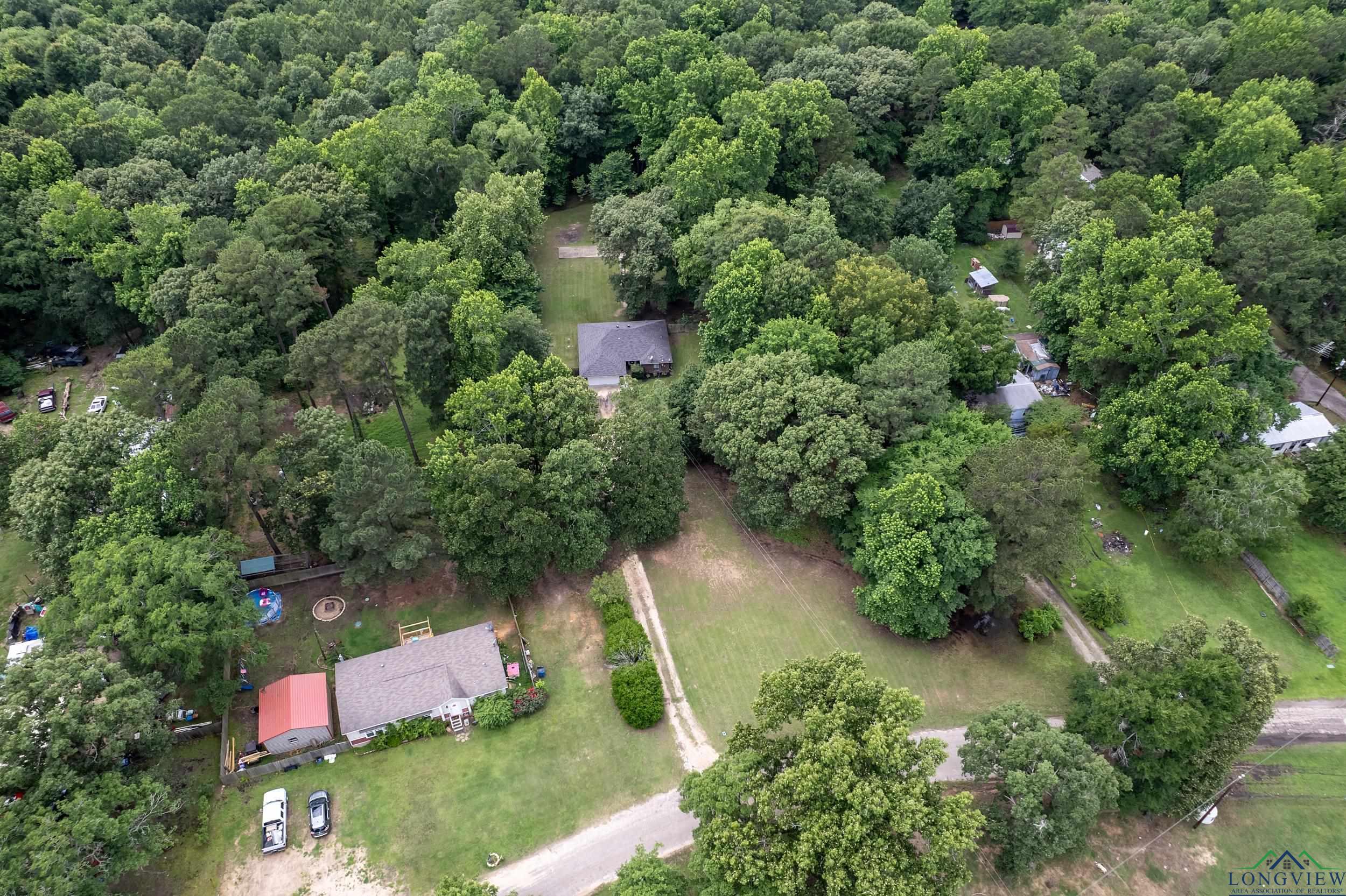 19566 Cr 2176, Whitehouse, Texas image 30