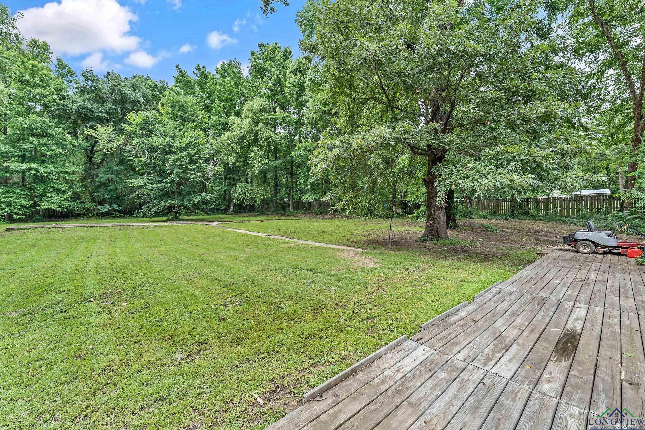 19566 Cr 2176, Whitehouse, Texas image 28