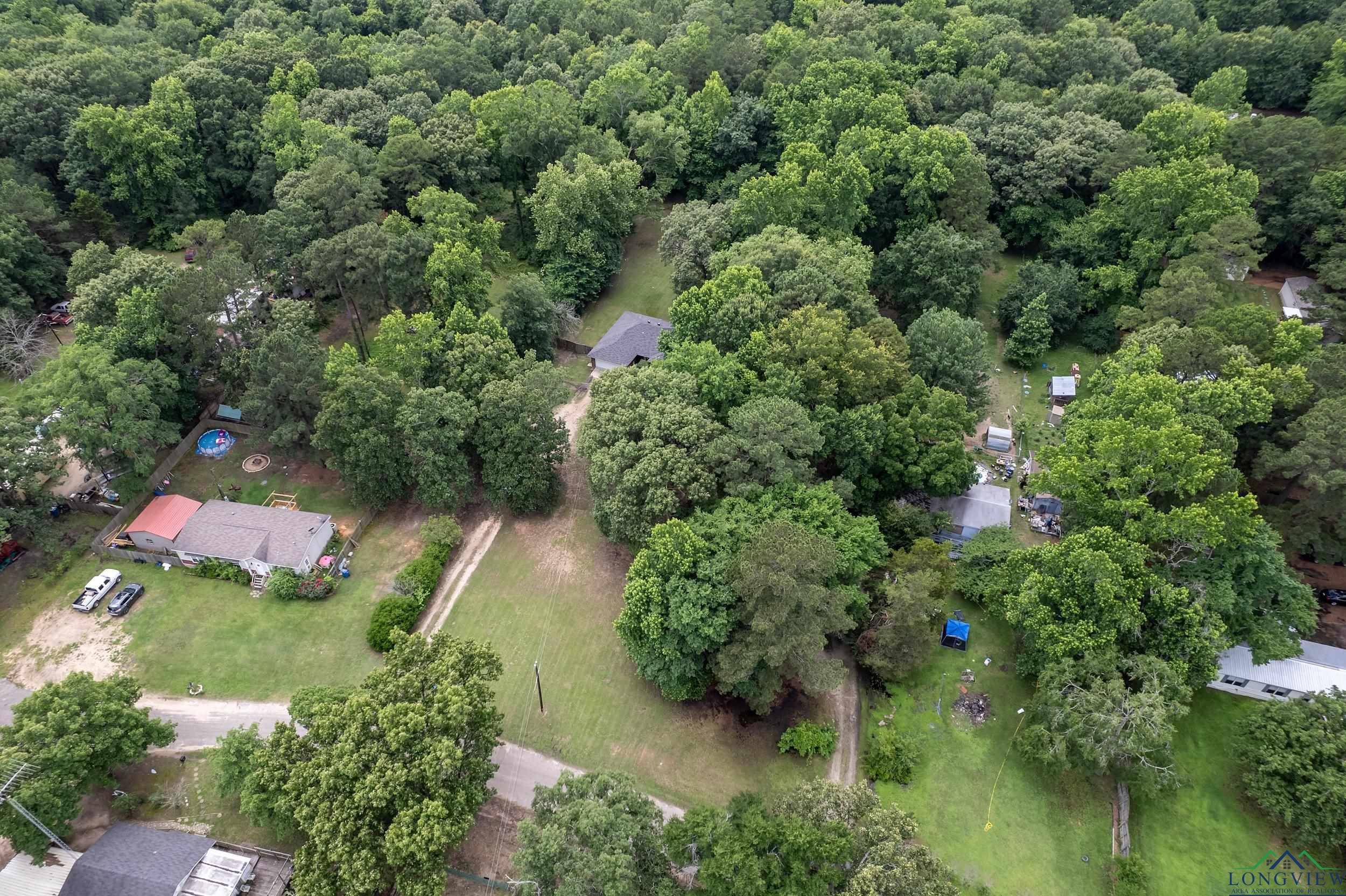 19566 Cr 2176, Whitehouse, Texas image 31