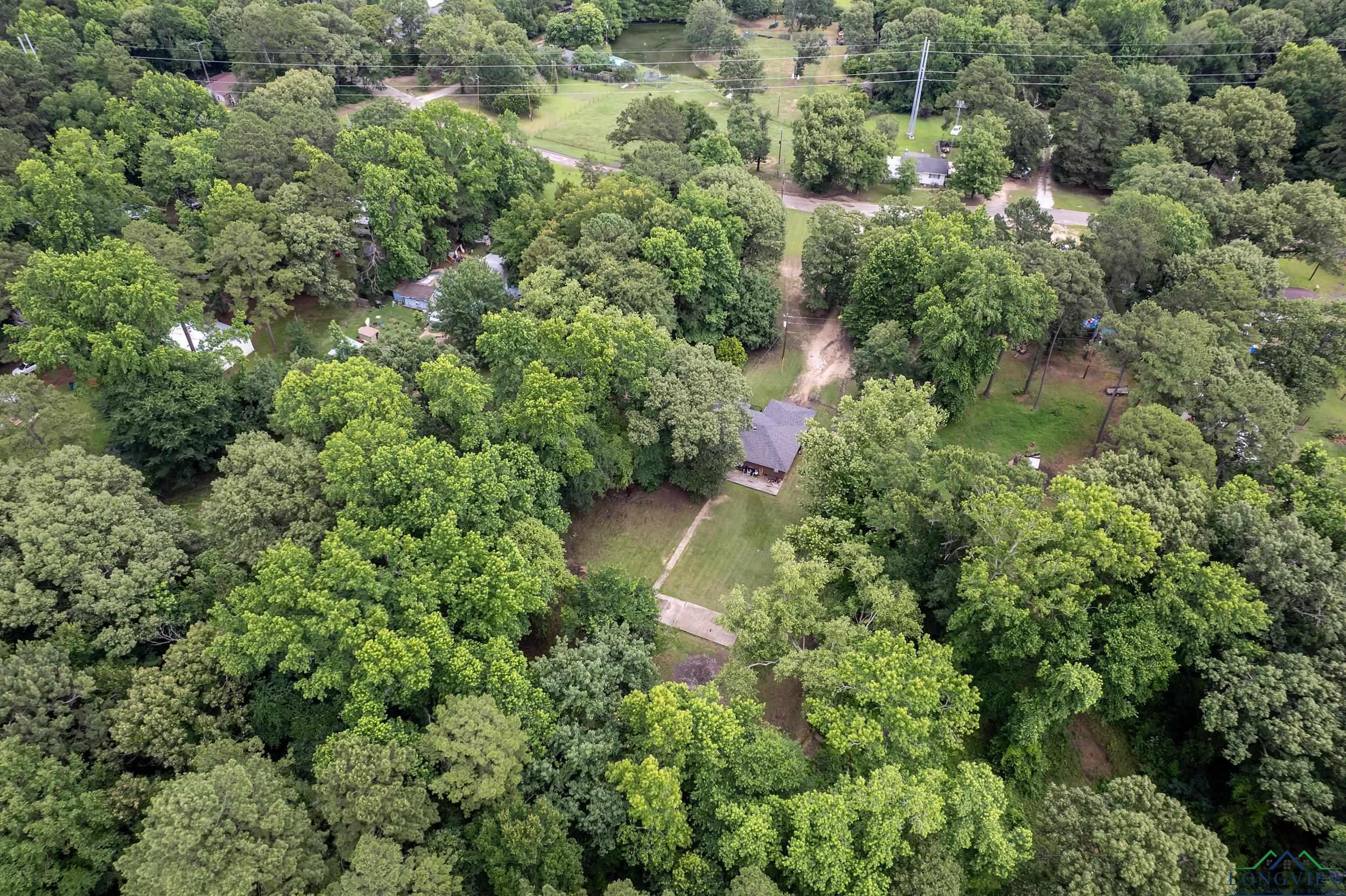 19566 Cr 2176, Whitehouse, Texas image 29