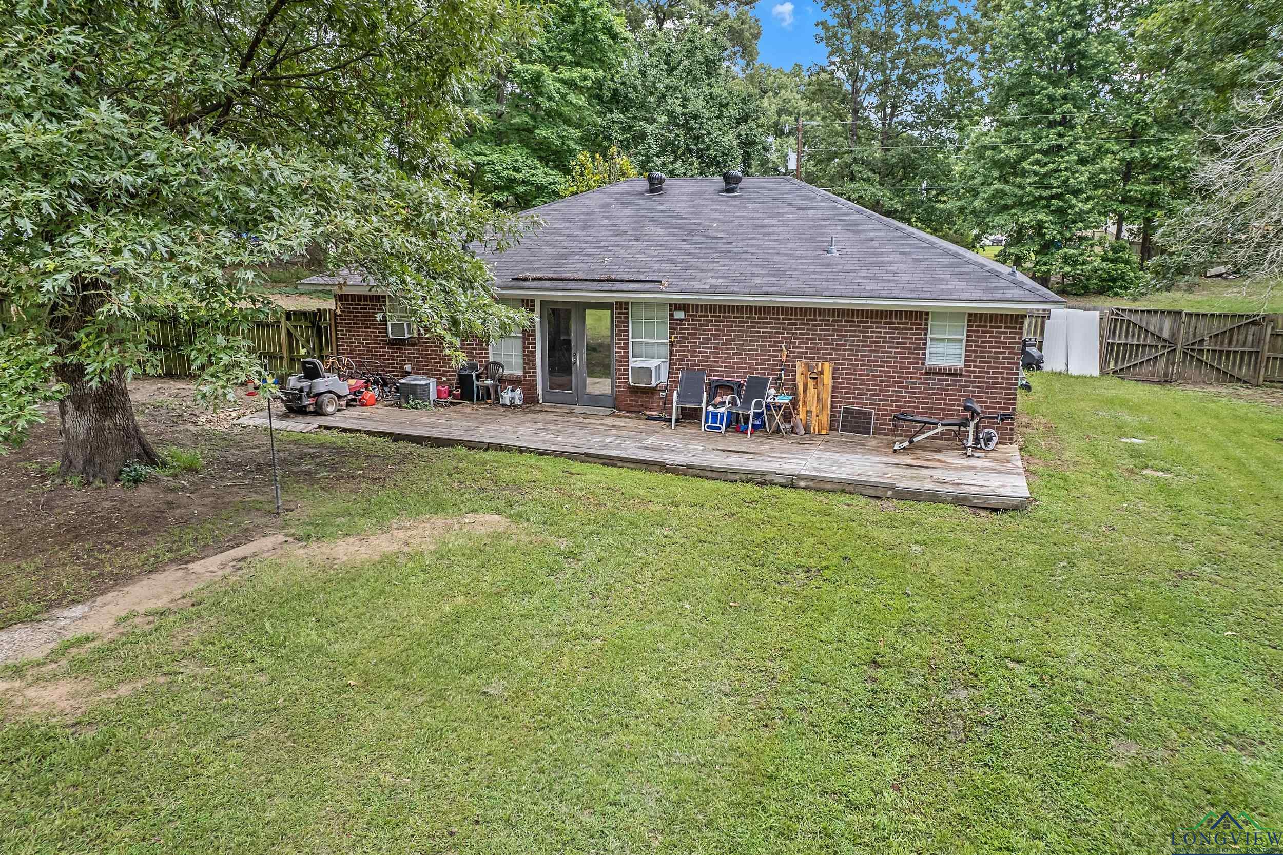 19566 Cr 2176, Whitehouse, Texas image 24