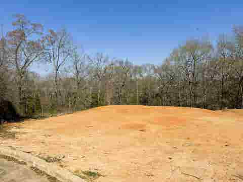 Homes For Sale - 110 Elmwood Court<br/> Palestine, TX 75801