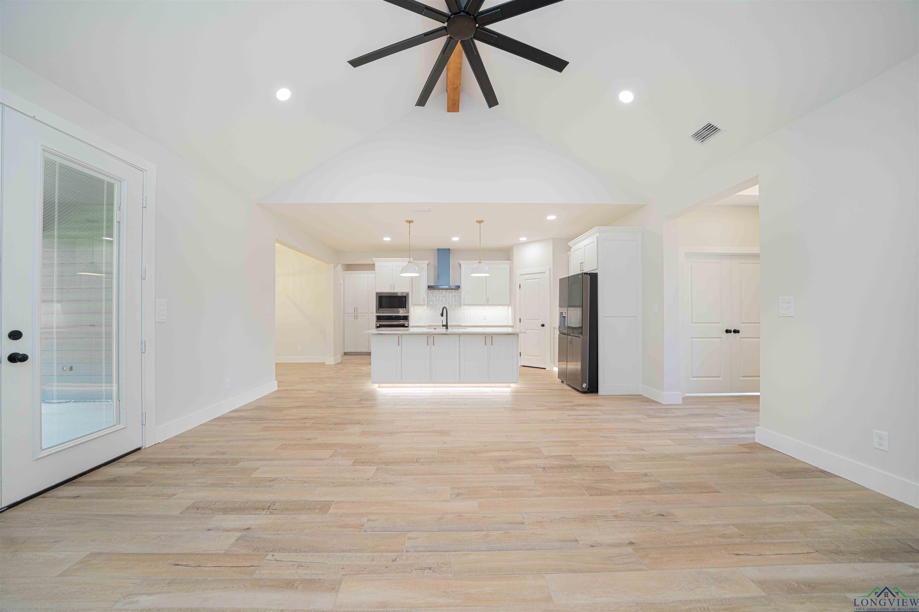 264 Clara Lane, Kilgore, Texas image 10