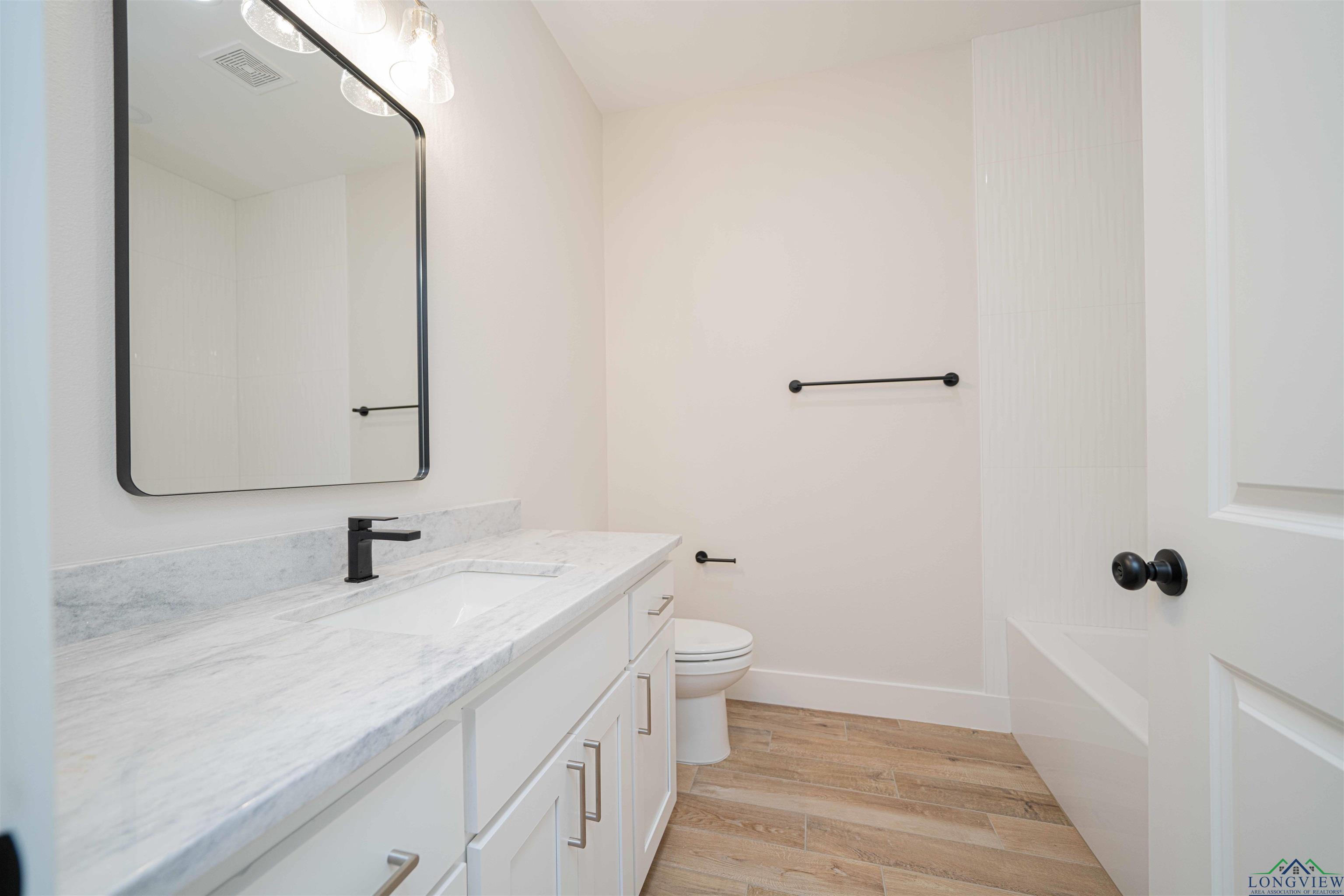264 Clara Lane, Kilgore, Texas image 30