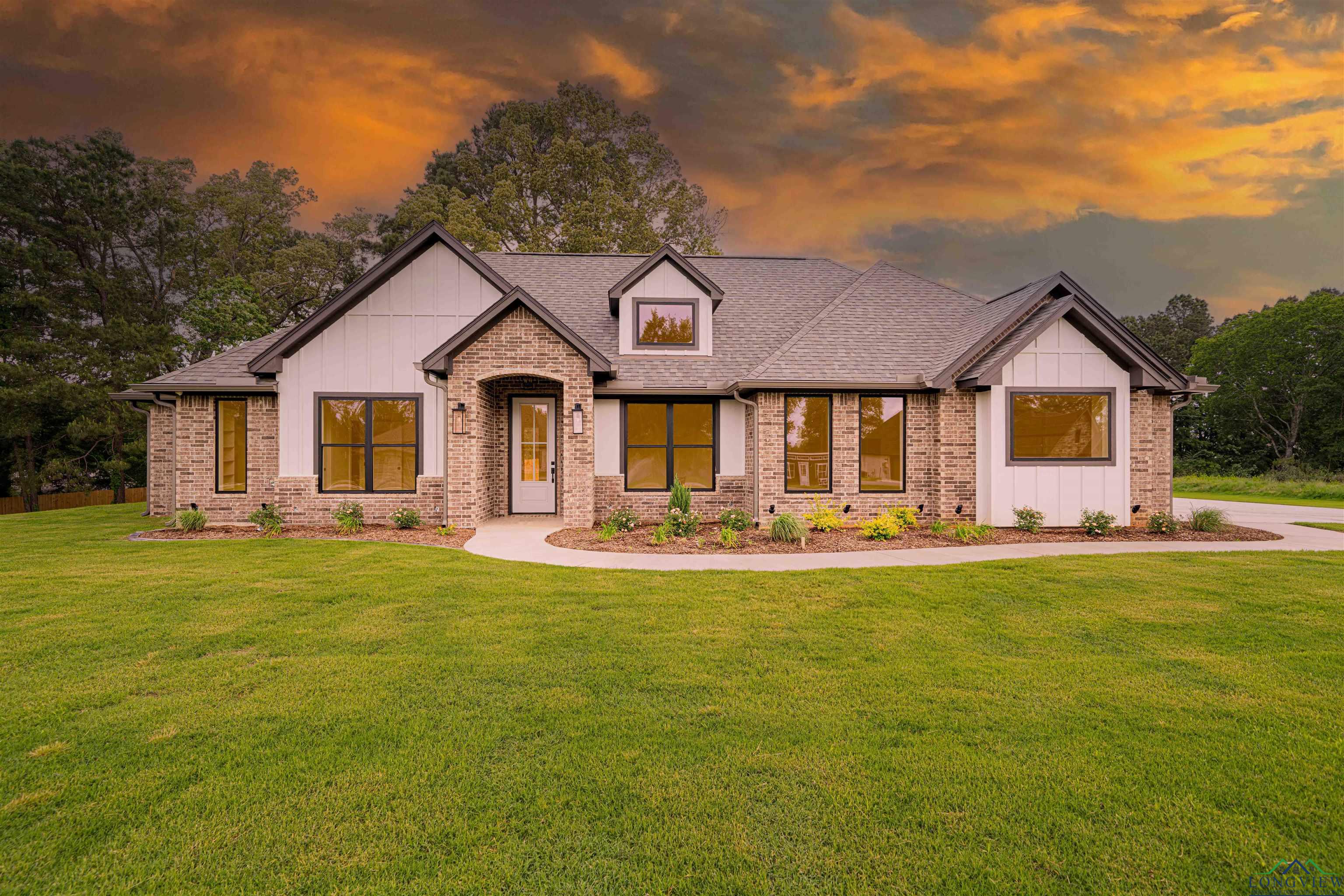 264 Clara Lane, Kilgore, Texas image 37