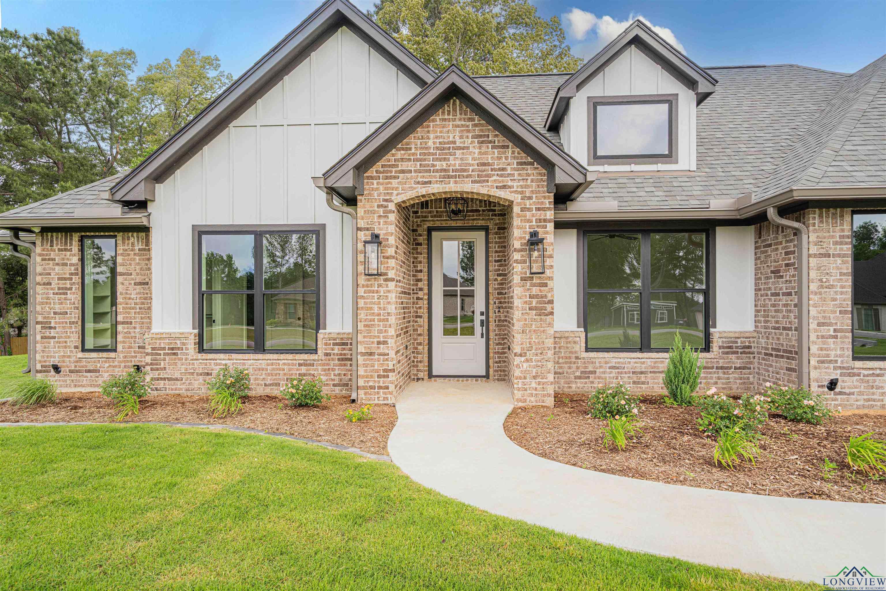 264 Clara Lane, Kilgore, Texas image 4