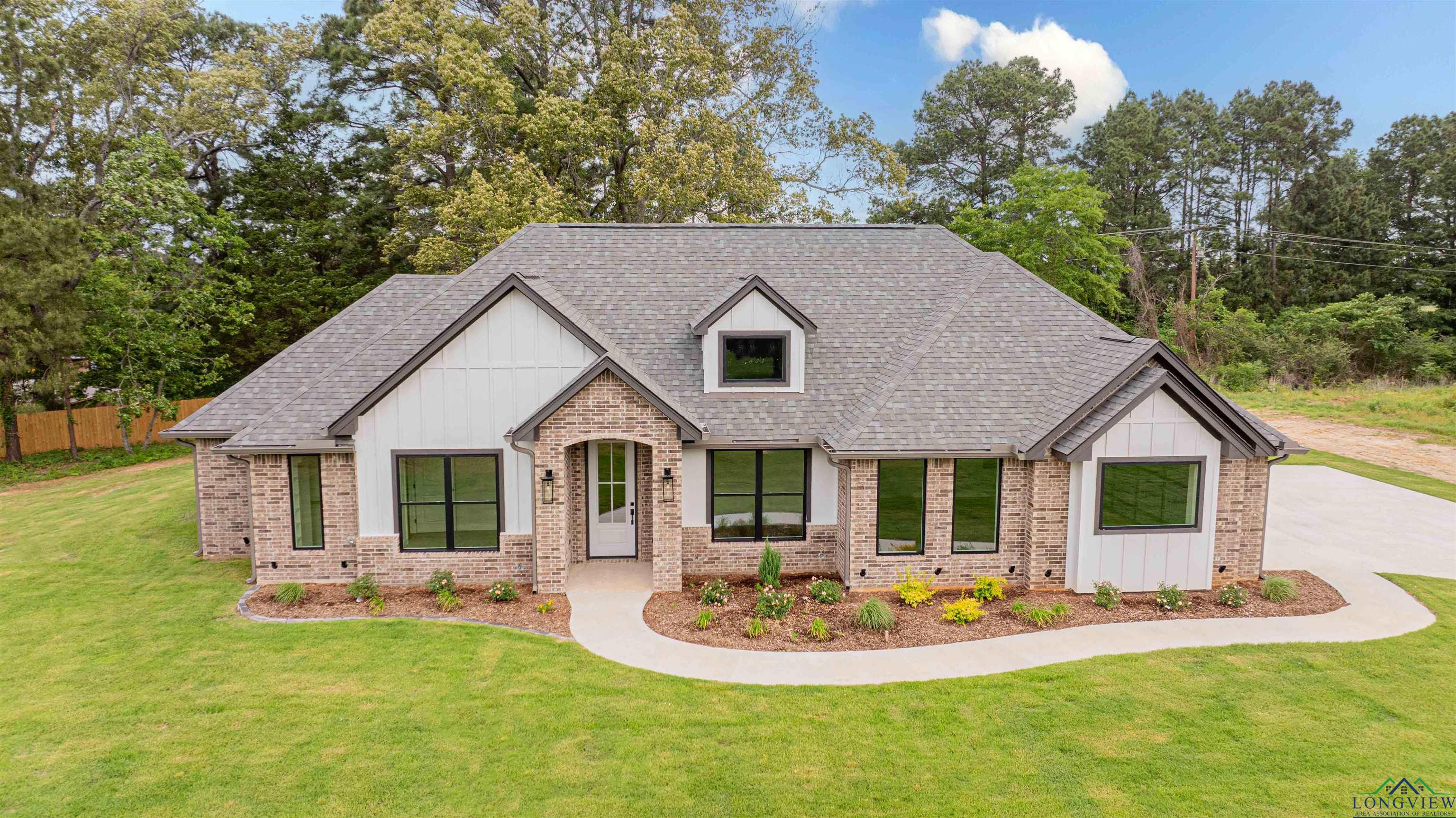 264 Clara Lane, Kilgore, Texas image 3