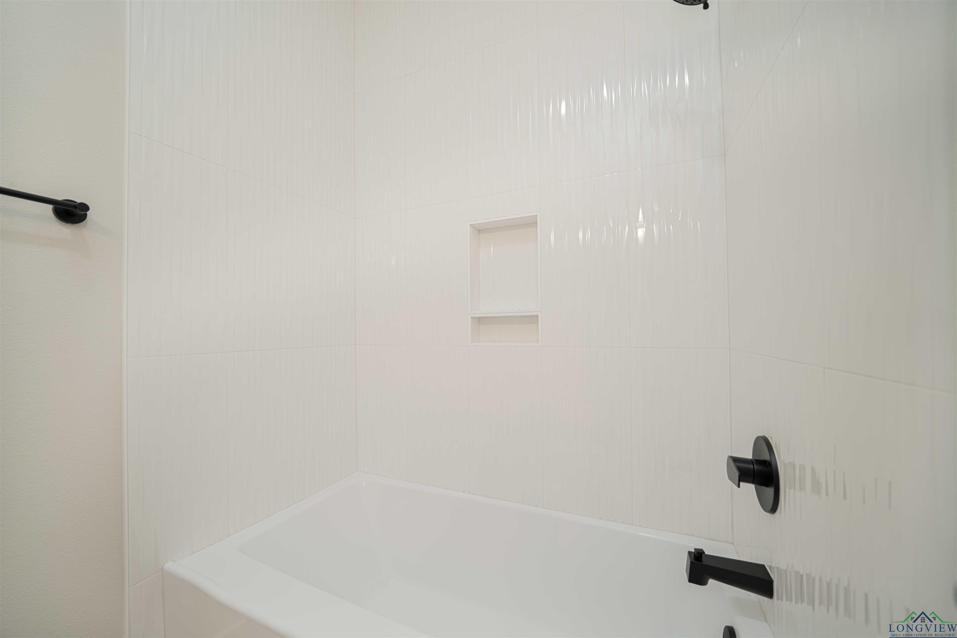 264 Clara Lane, Kilgore, Texas image 31