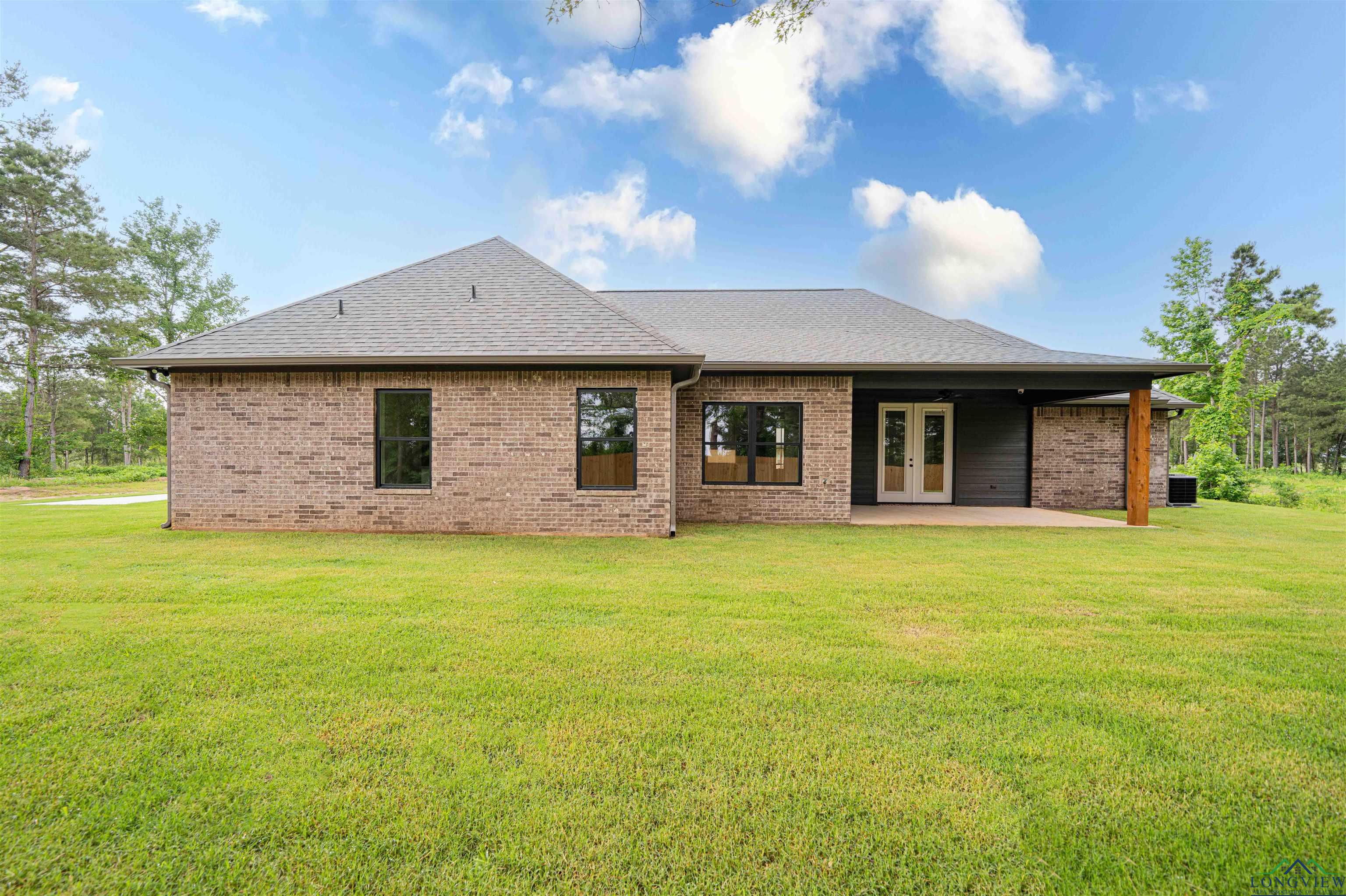 264 Clara Lane, Kilgore, Texas image 35
