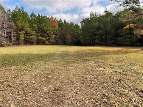 Vacant Land For Sale - TBD Buckhorn Rd<br/> Karnack, TX 75661