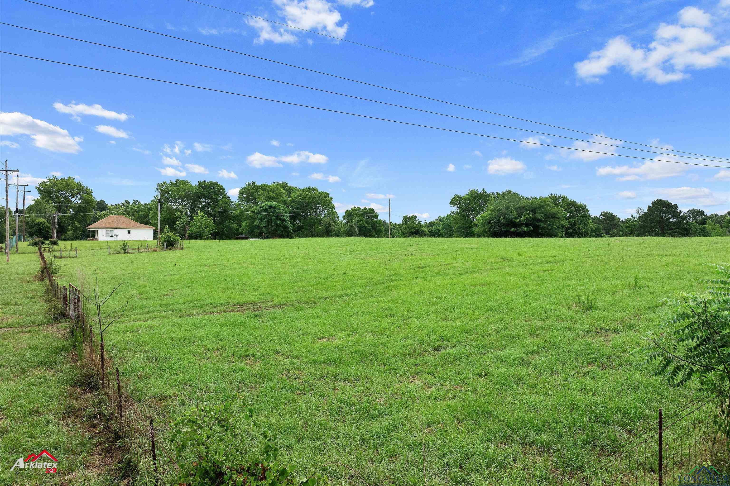 TBD Lake St, Marshall, Texas image 14