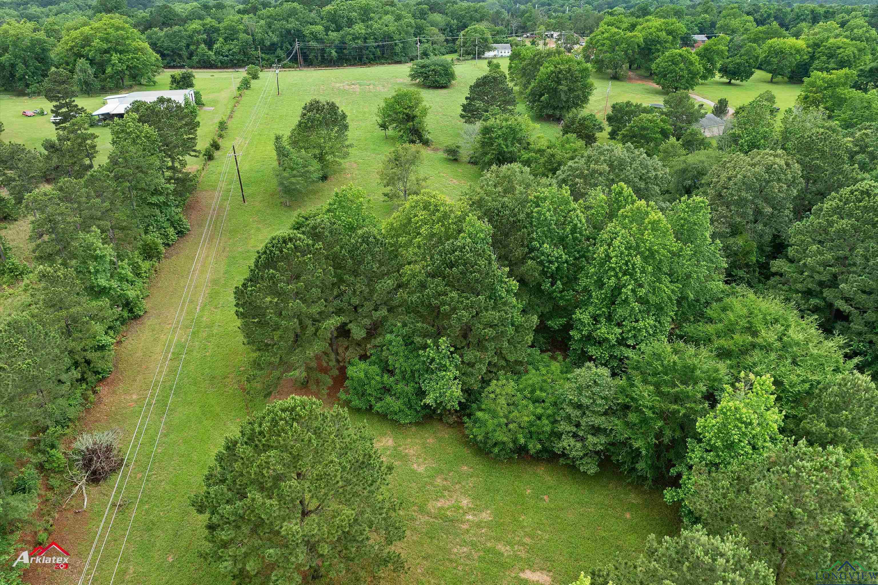 TBD Lake St, Marshall, Texas image 12