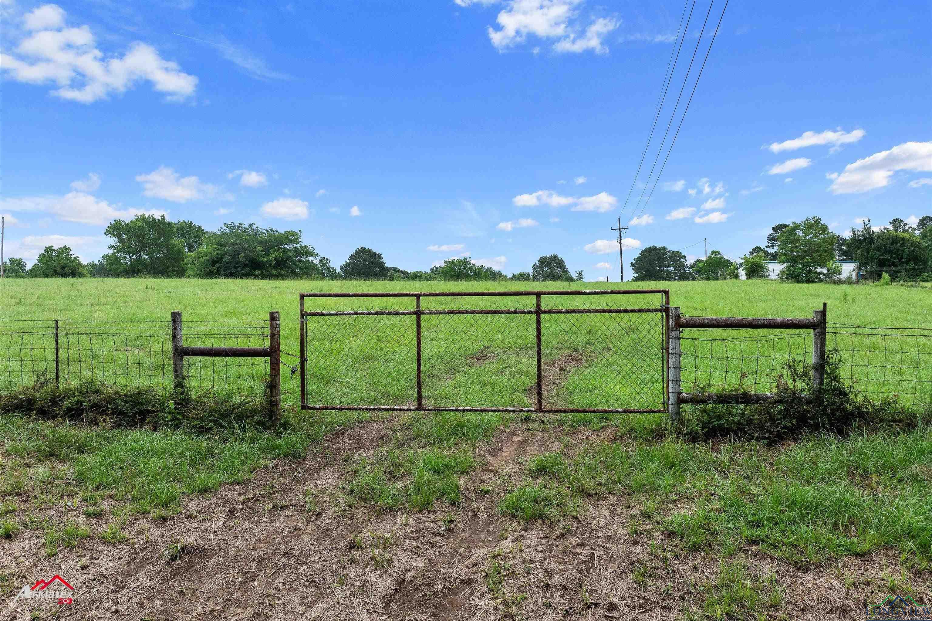 TBD Lake St, Marshall, Texas image 15