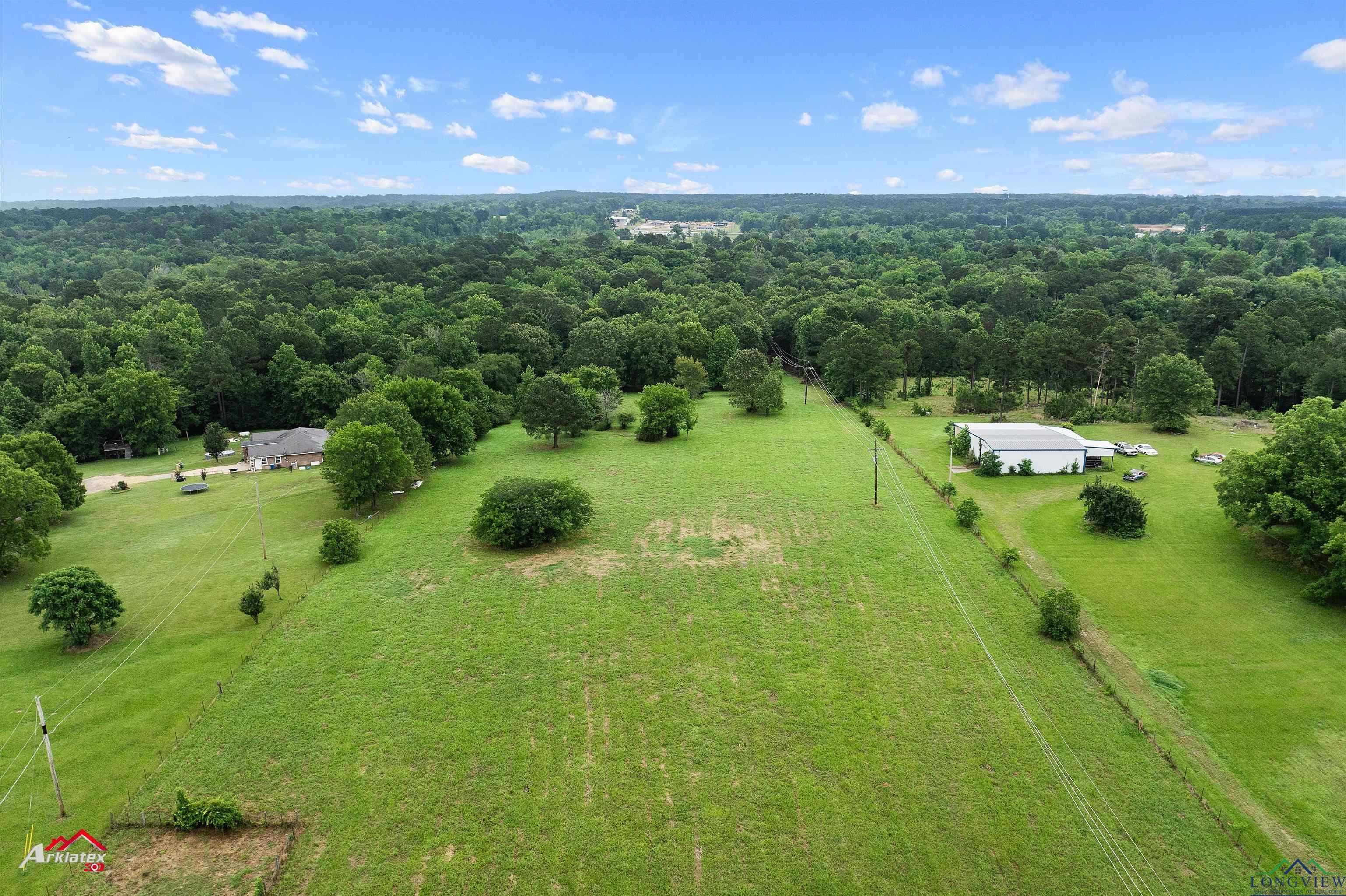 TBD Lake St, Marshall, Texas image 3