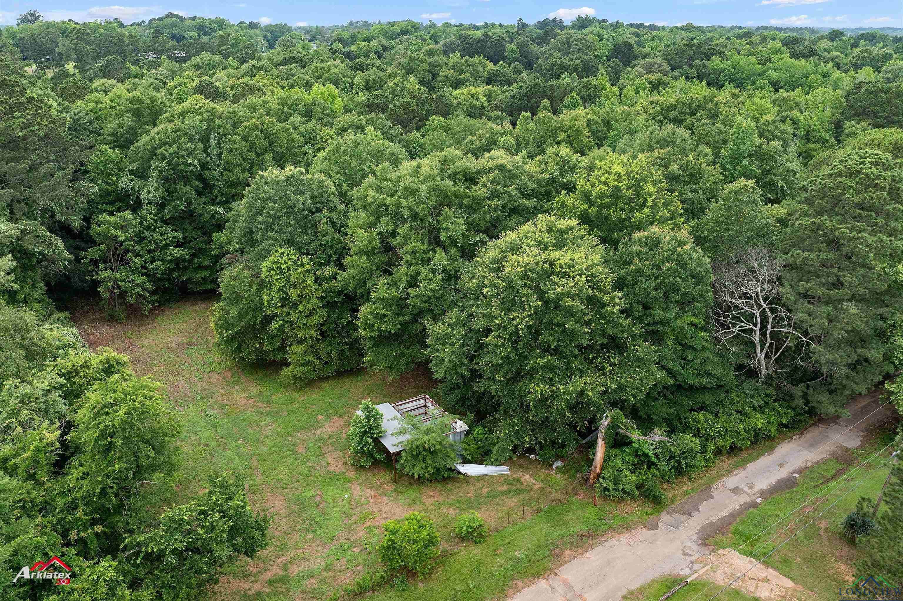 TBD Lake St, Marshall, Texas image 9
